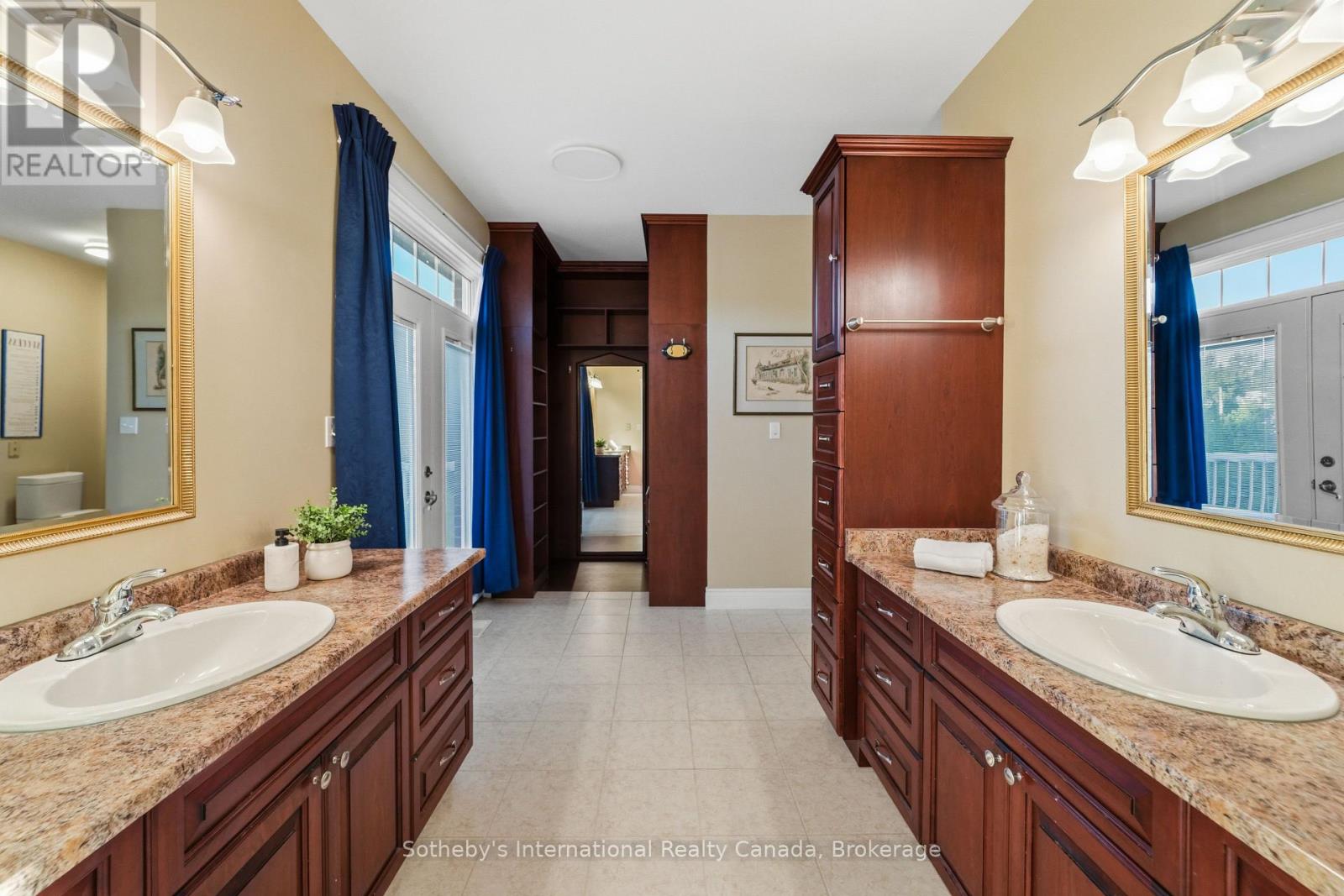 53 Peter Street, Grey Highlands, Ontario  N0C 1E0 - Photo 30 - X14113642