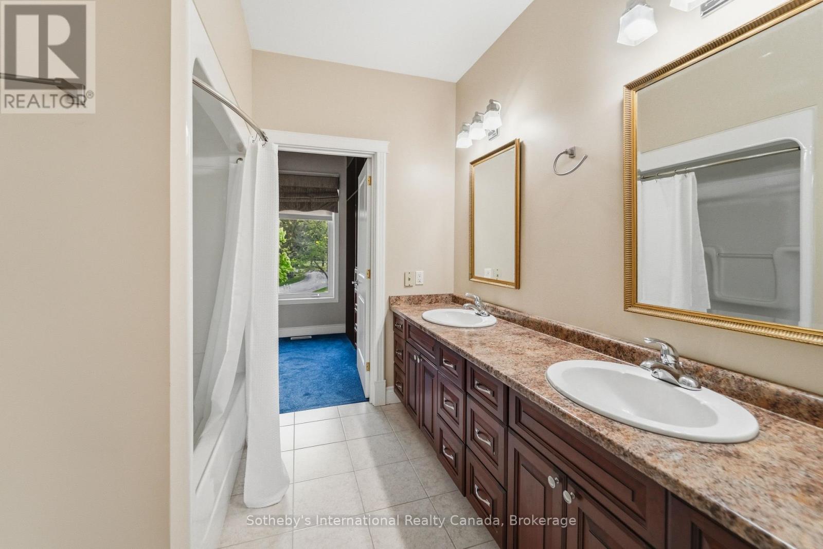 53 Peter Street, Grey Highlands, Ontario  N0C 1E0 - Photo 34 - X14113642