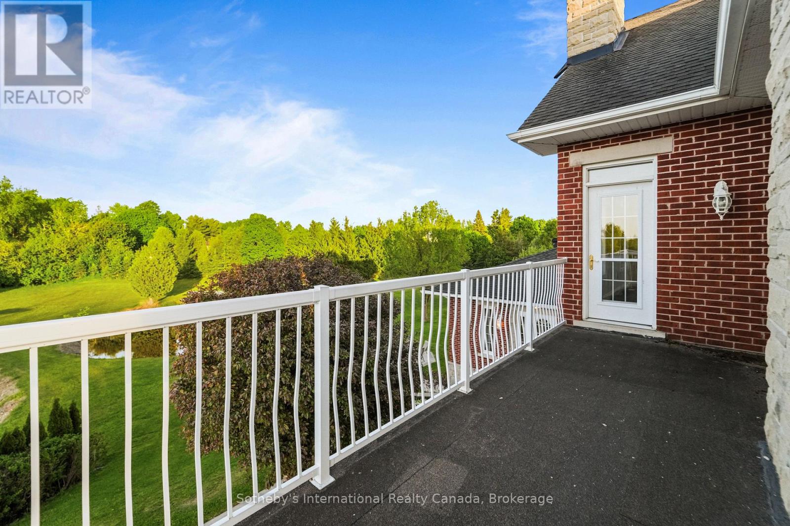 53 Peter Street, Grey Highlands, Ontario  N0C 1E0 - Photo 35 - X14113642