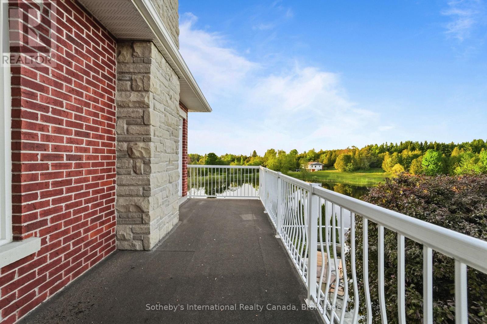 53 Peter Street, Grey Highlands, Ontario  N0C 1E0 - Photo 36 - X14113642