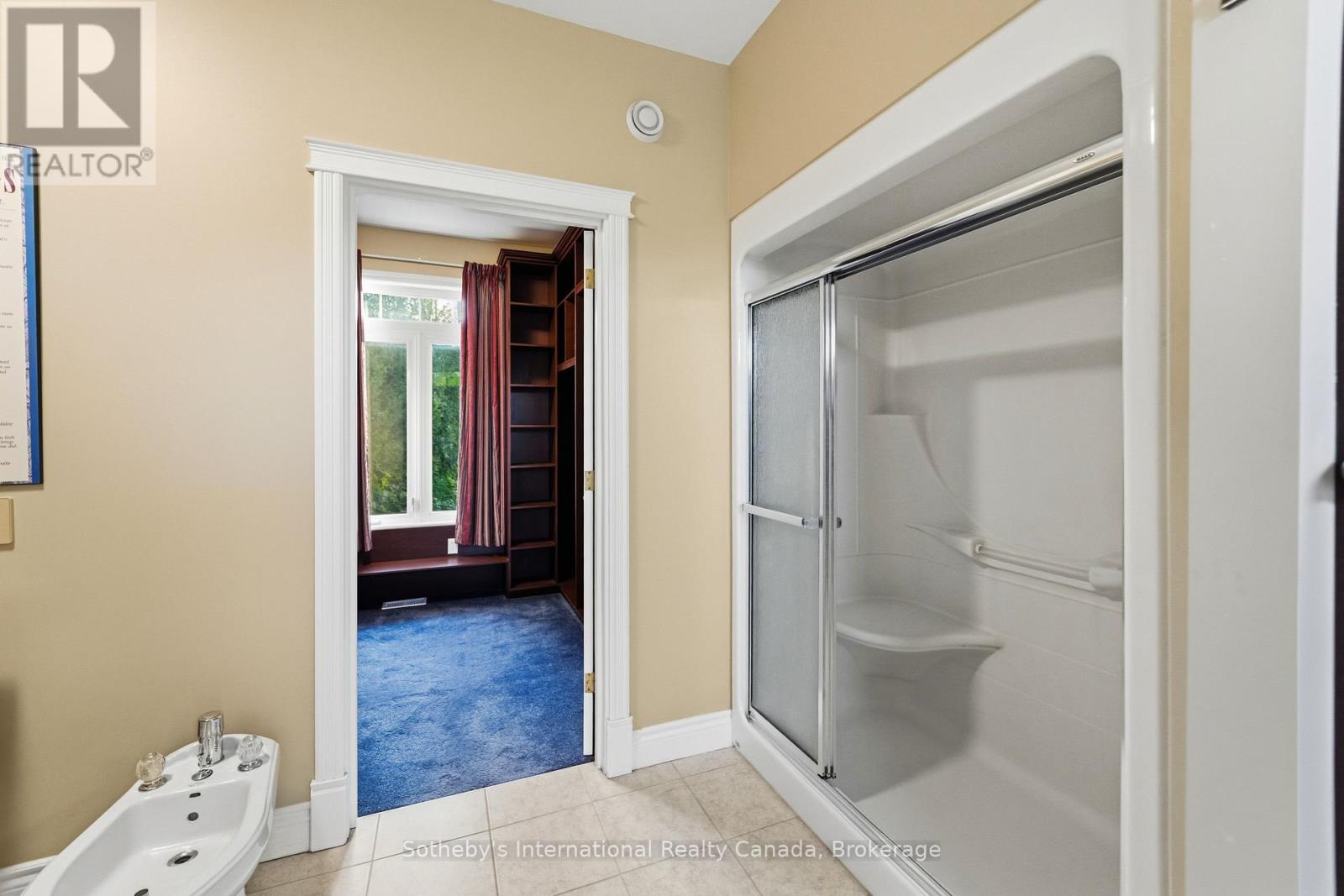 53 Peter Street, Grey Highlands, Ontario  N0C 1E0 - Photo 39 - X14113642
