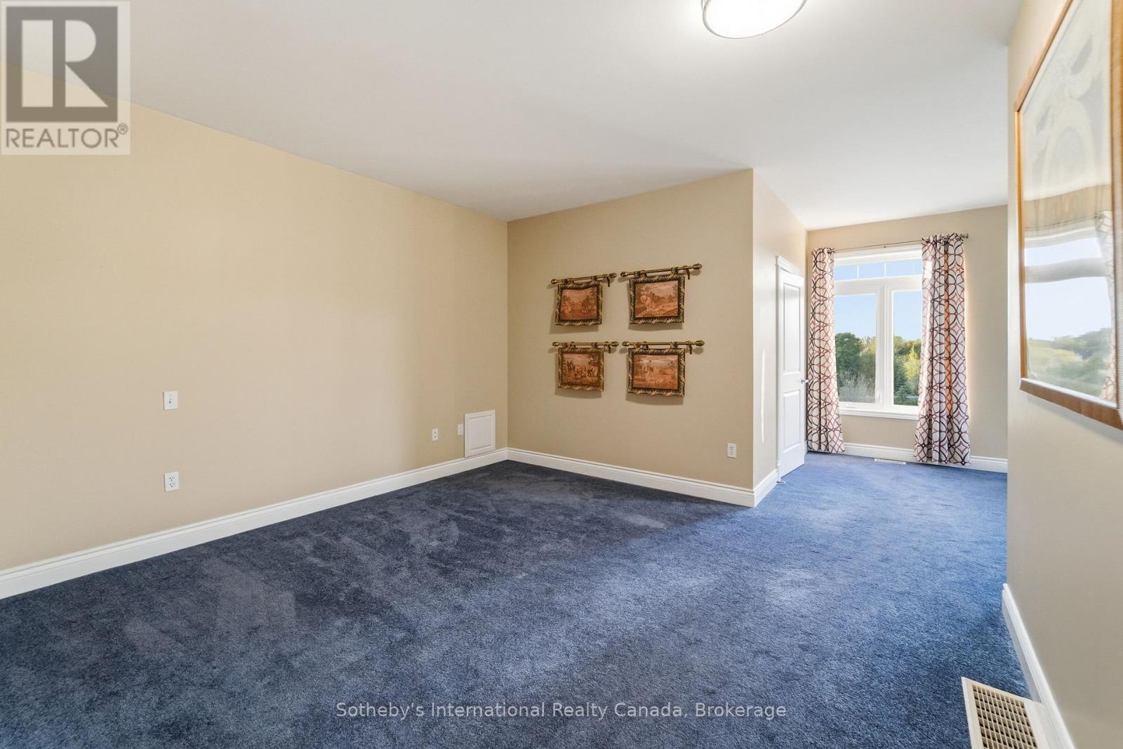 53 Peter Street, Grey Highlands, Ontario  N0C 1E0 - Photo 43 - X14113642