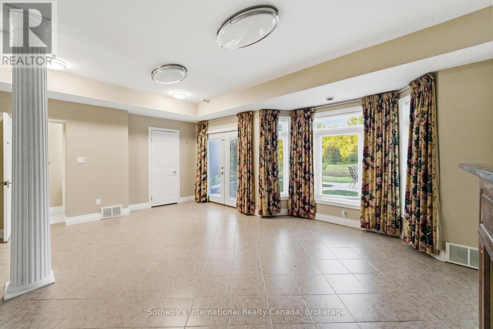 53 Peter Street, Grey Highlands, Ontario  N0C 1E0 - Photo 45 - X14113642