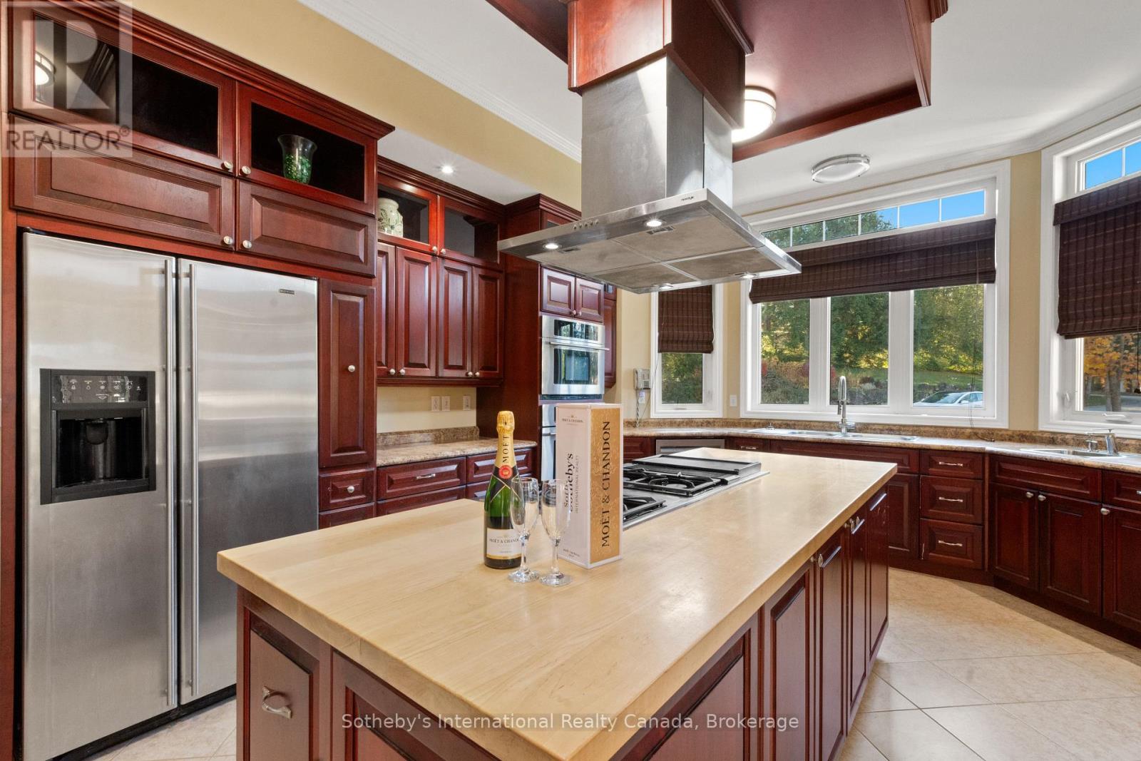 53 Peter Street, Grey Highlands, Ontario  N0C 1E0 - Photo 8 - X14113642
