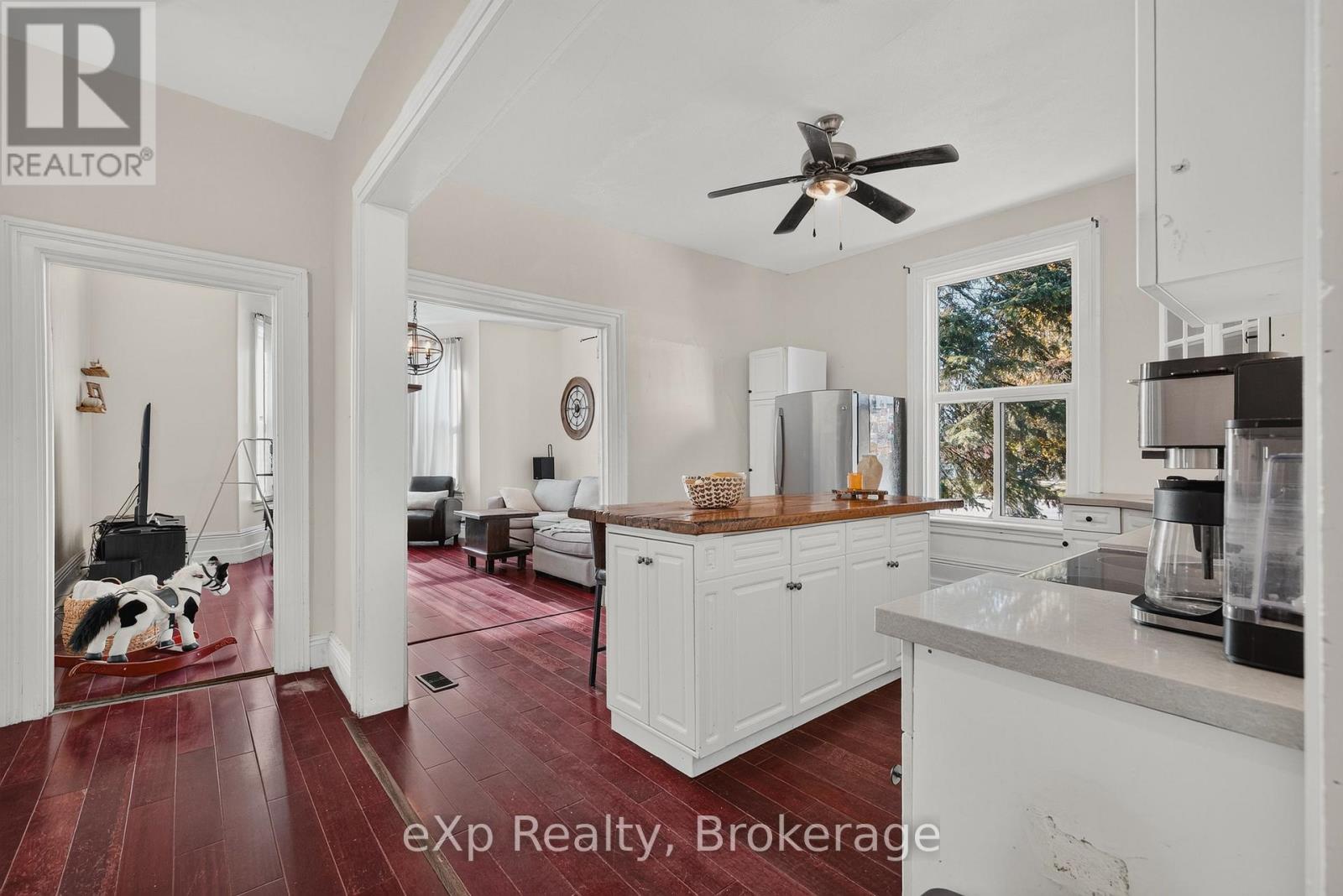 35 Toronto Road, Grey Highlands, Ontario  N0C 1E0 - Photo 10 - X14113644