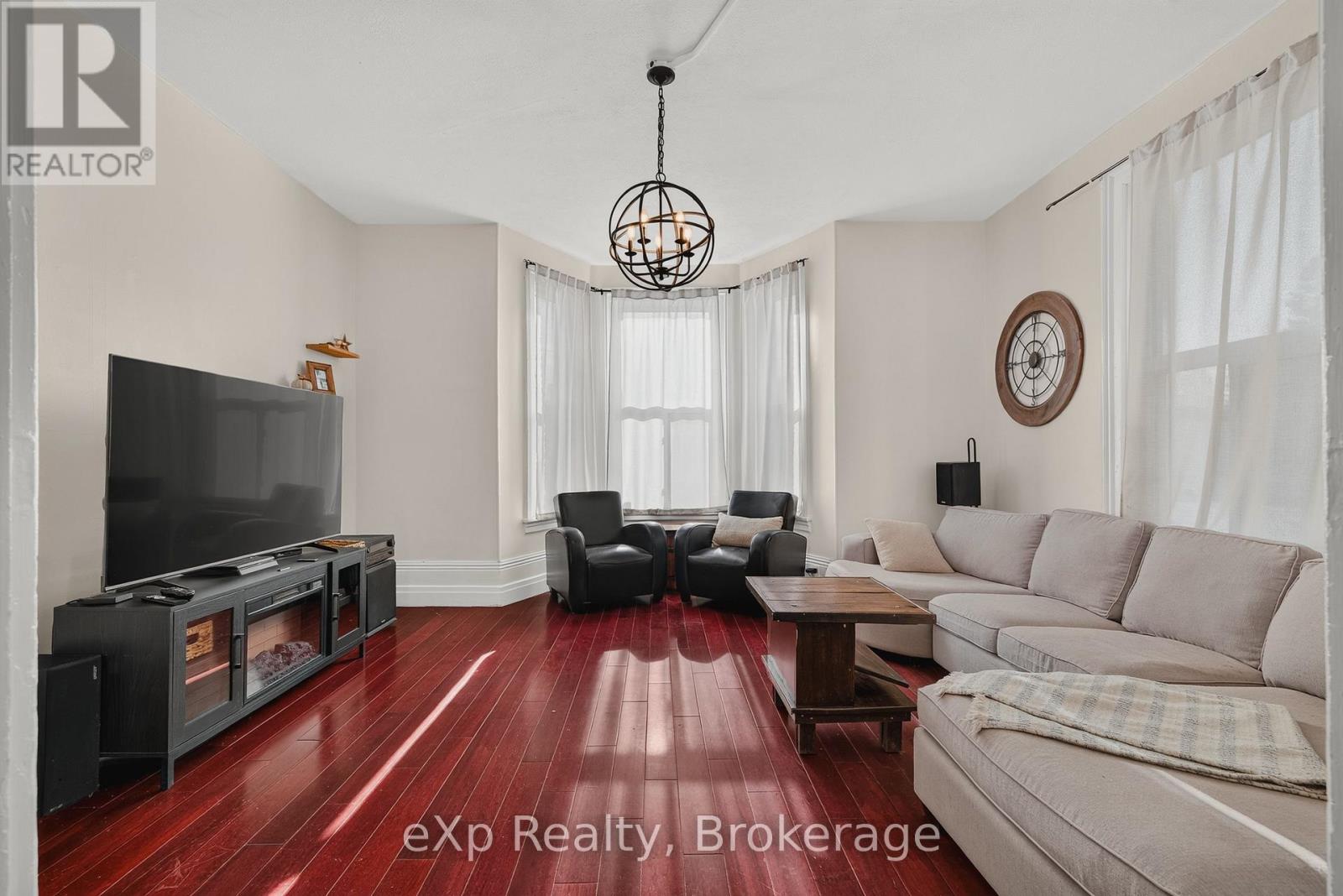 35 Toronto Road, Grey Highlands, Ontario  N0C 1E0 - Photo 11 - X14113644