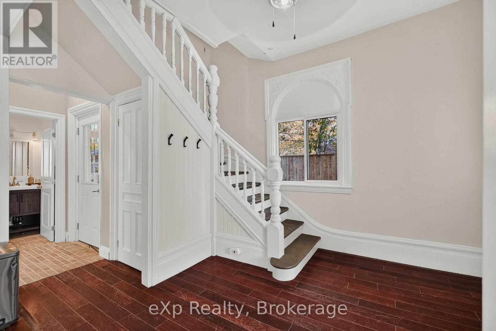 35 Toronto Road, Grey Highlands, Ontario  N0C 1E0 - Photo 13 - X14113644