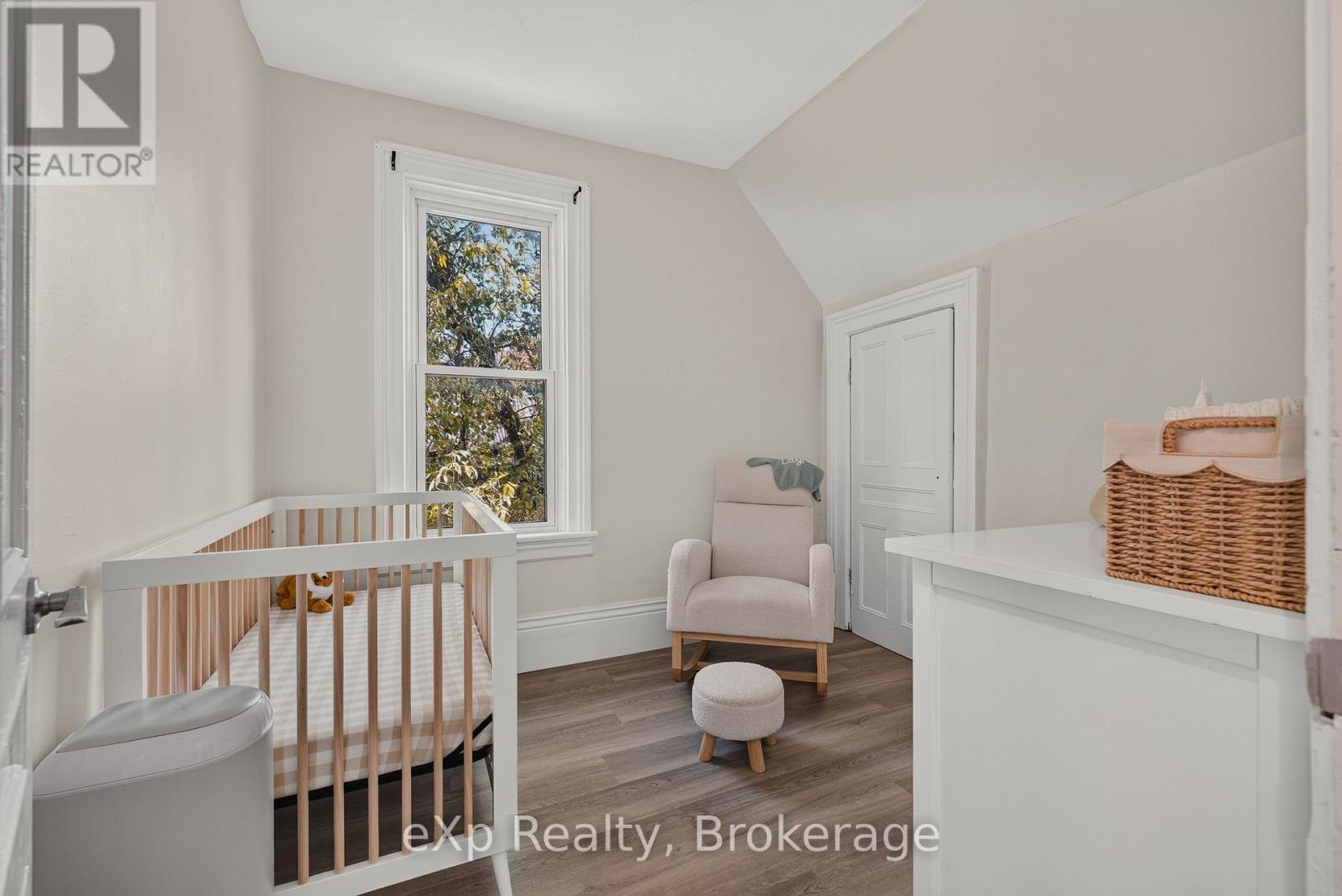 35 Toronto Road, Grey Highlands, Ontario  N0C 1E0 - Photo 14 - X14113644