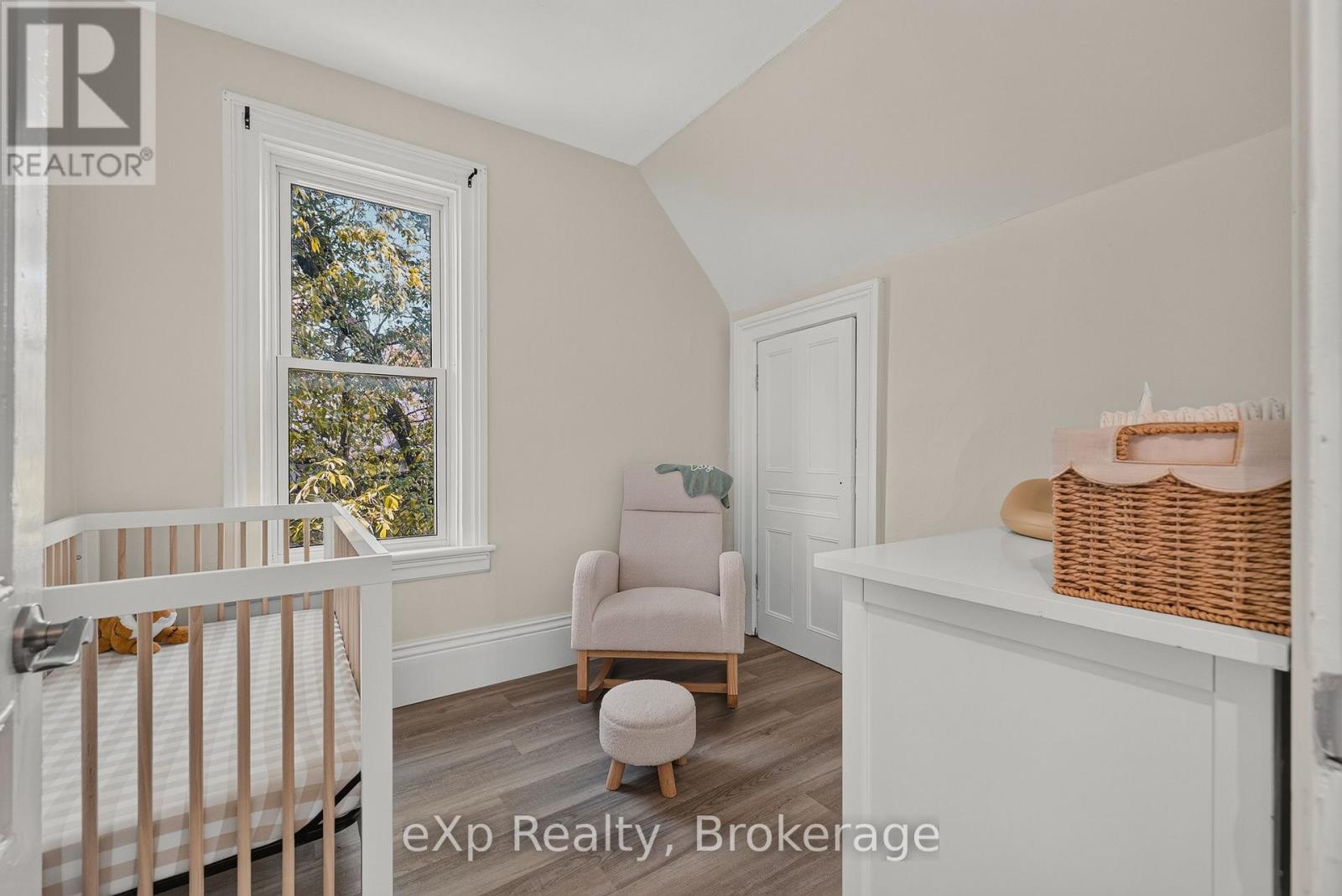 35 Toronto Road, Grey Highlands, Ontario  N0C 1E0 - Photo 15 - X14113644