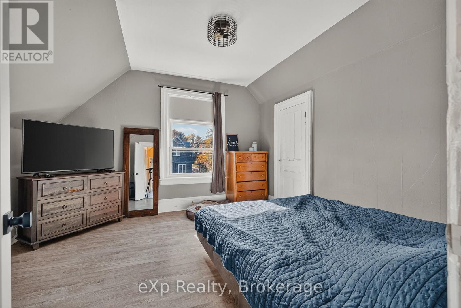 35 Toronto Road, Grey Highlands, Ontario  N0C 1E0 - Photo 16 - X14113644