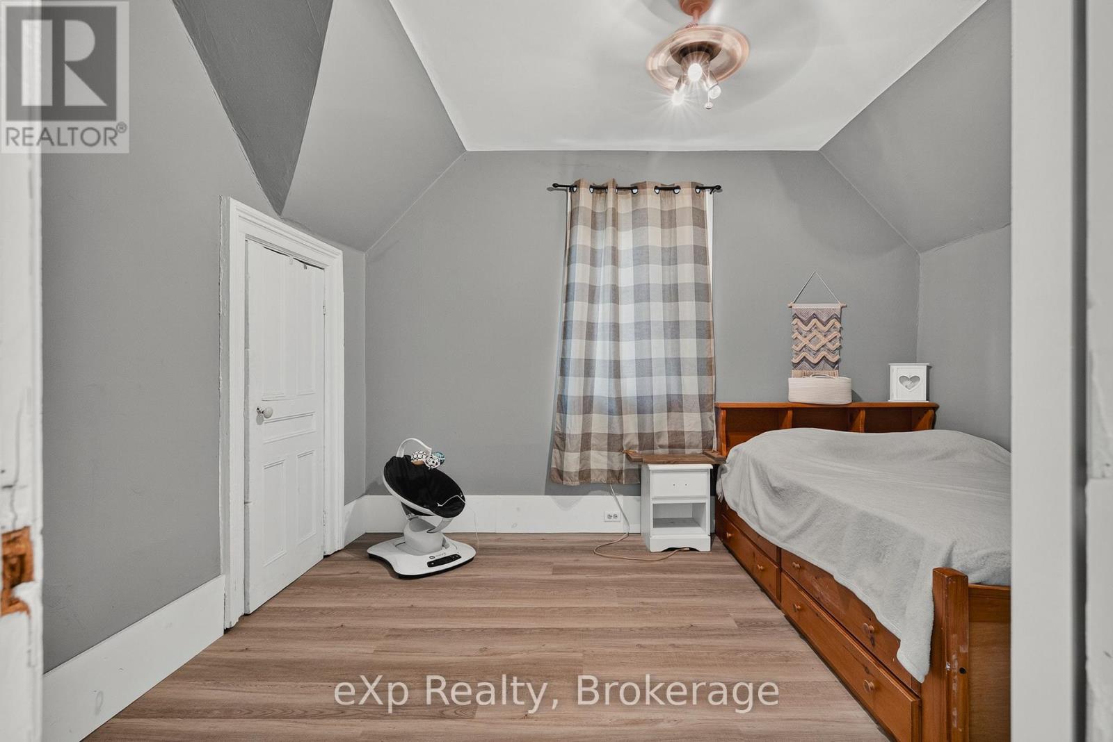 35 Toronto Road, Grey Highlands, Ontario  N0C 1E0 - Photo 18 - X14113644