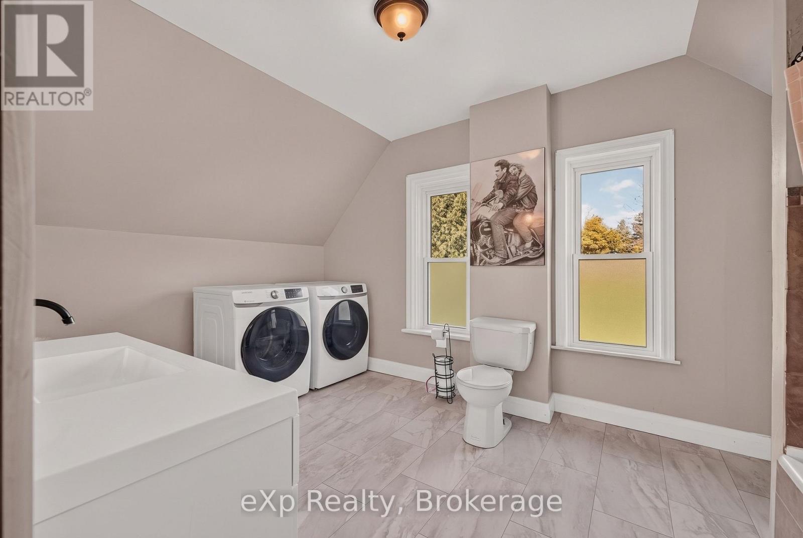 35 Toronto Road, Grey Highlands, Ontario  N0C 1E0 - Photo 19 - X14113644