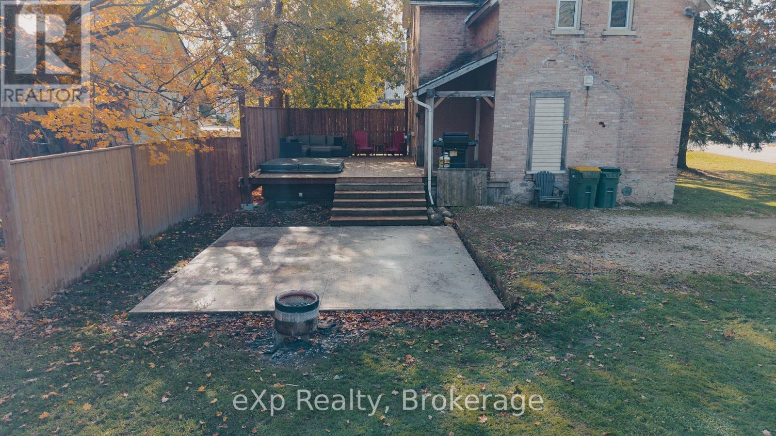 35 Toronto Road, Grey Highlands, Ontario  N0C 1E0 - Photo 21 - X14113644