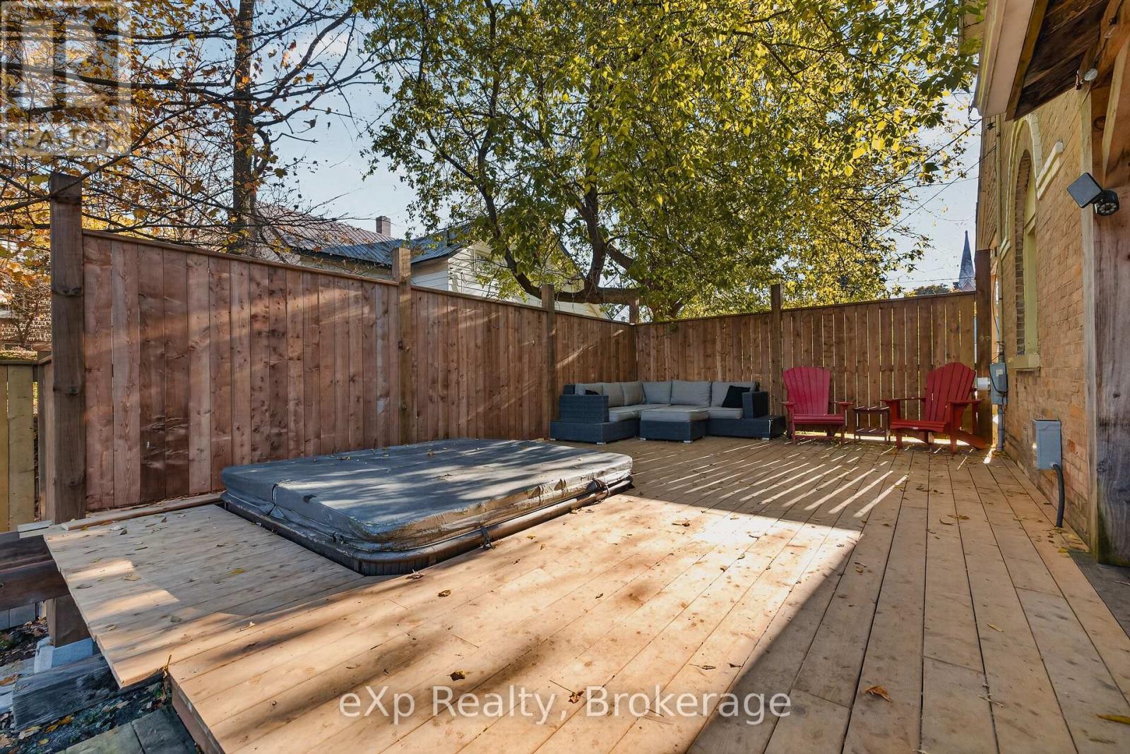 35 Toronto Road, Grey Highlands, Ontario  N0C 1E0 - Photo 24 - X14113644