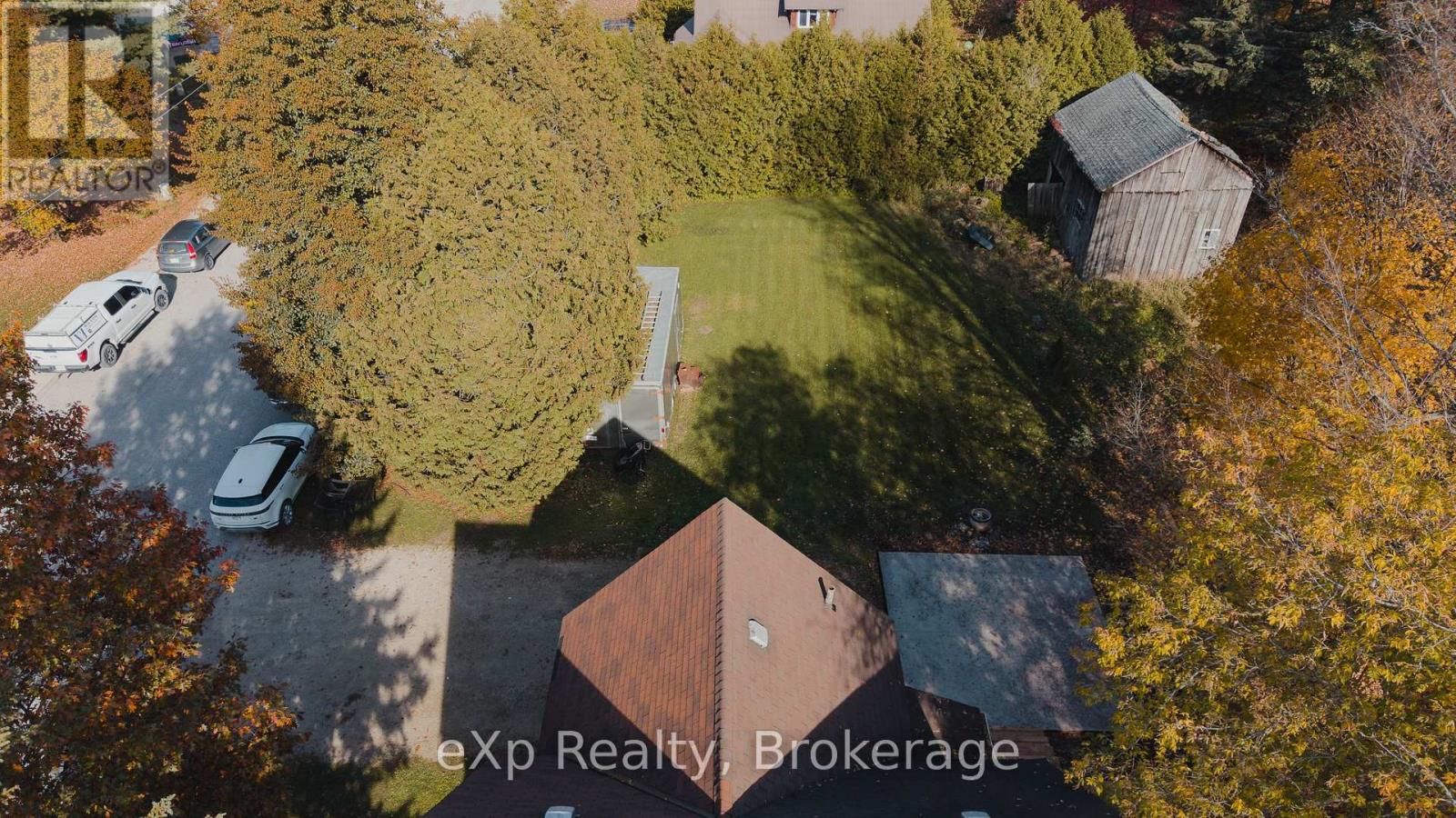 35 Toronto Road, Grey Highlands, Ontario  N0C 1E0 - Photo 25 - X14113644