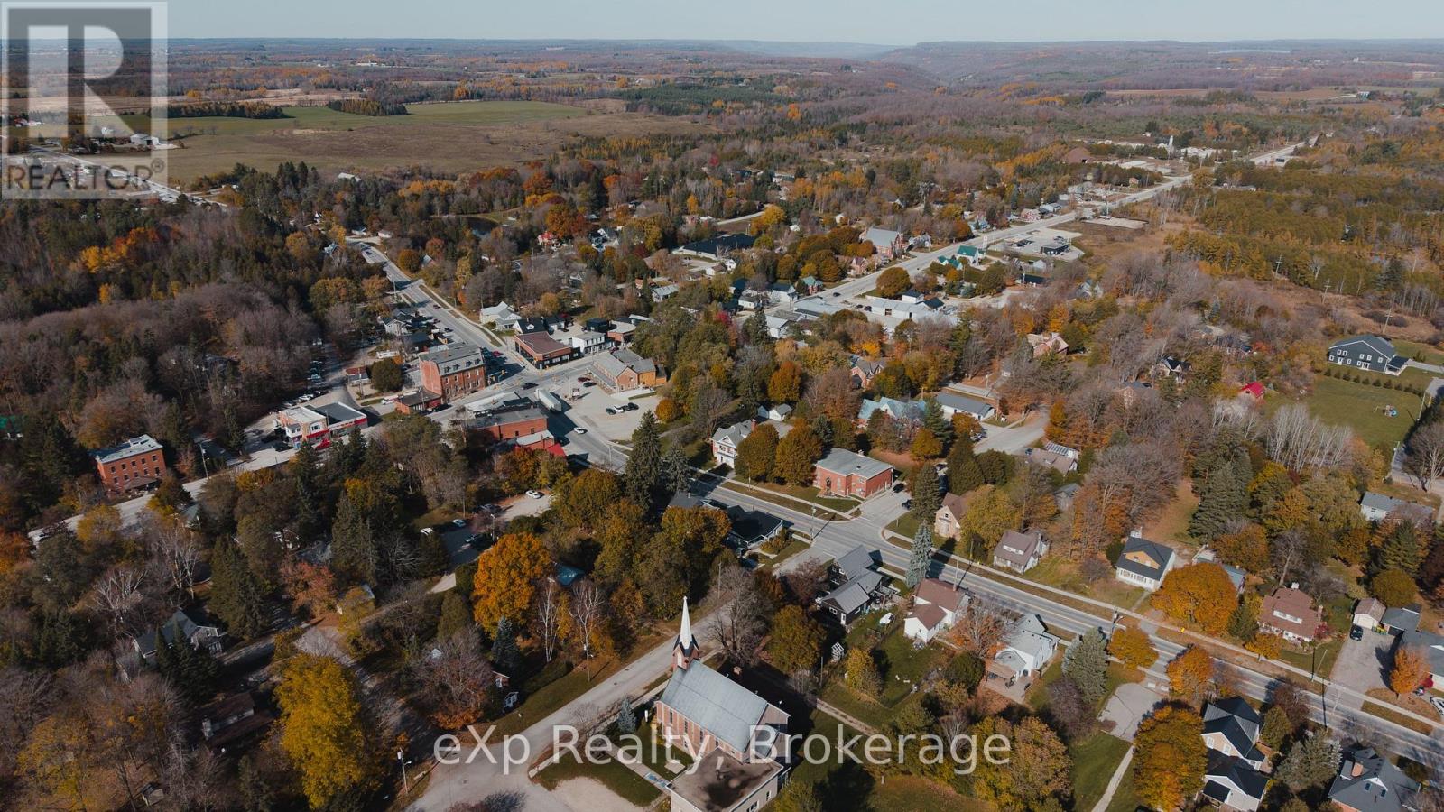 35 Toronto Road, Grey Highlands, Ontario  N0C 1E0 - Photo 26 - X14113644