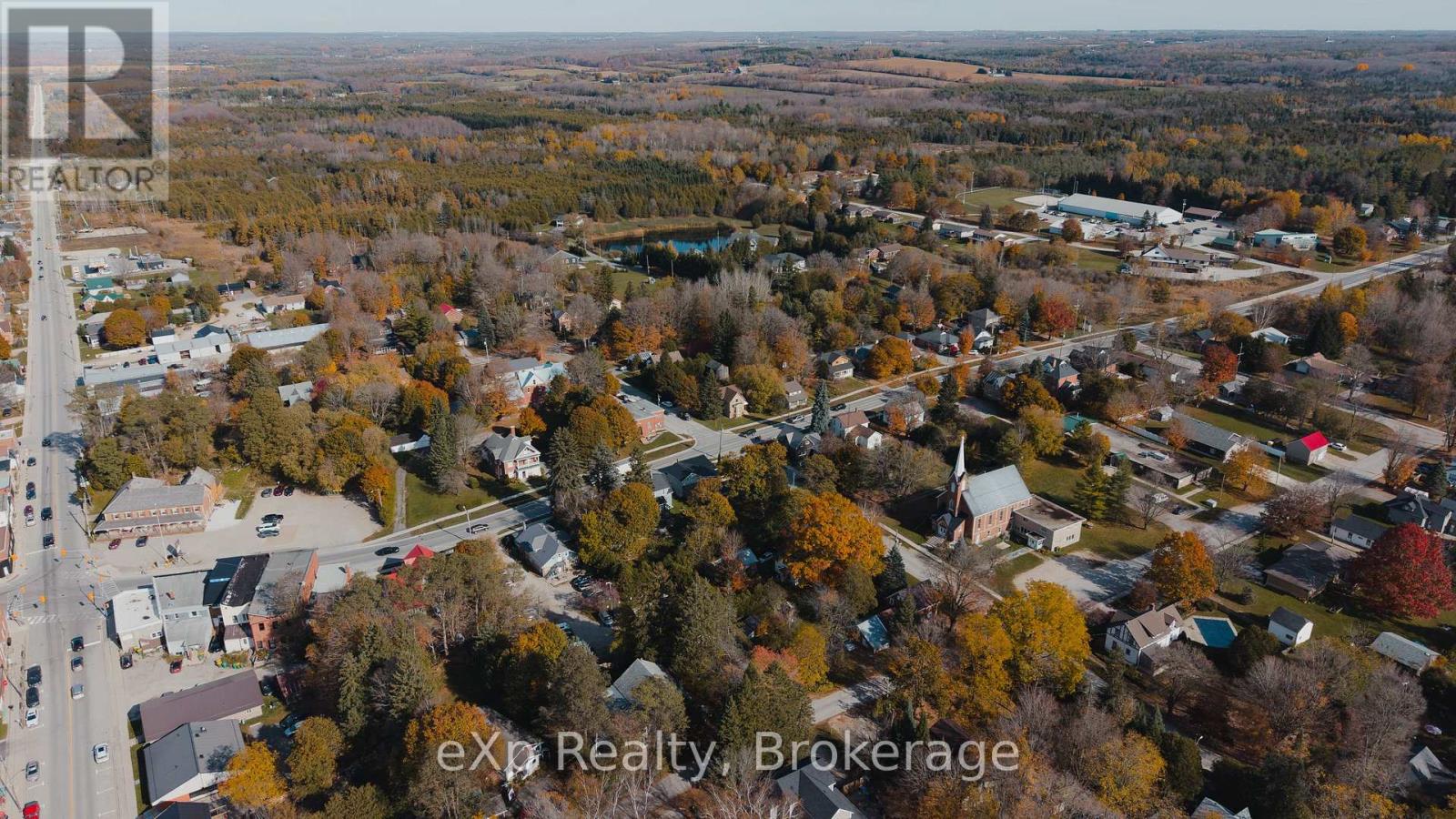 35 Toronto Road, Grey Highlands, Ontario  N0C 1E0 - Photo 27 - X14113644