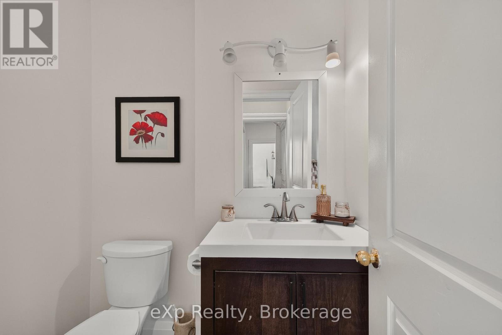35 Toronto Road, Grey Highlands, Ontario  N0C 1E0 - Photo 5 - X14113644
