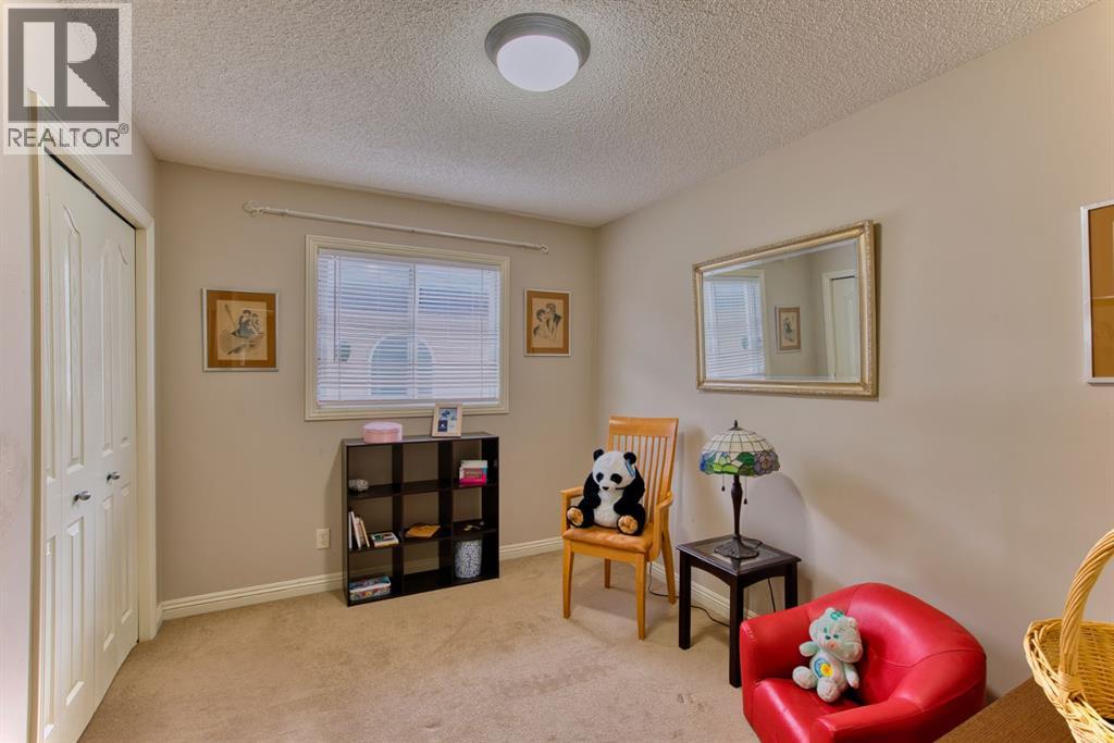 1028 Kincora Drive Nw, Calgary, Alberta  T3R 1R5 - Photo 29 - A2345709