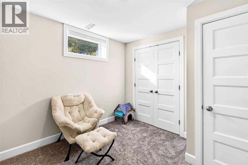 112 Carroll Crescent, Red Deer, Alberta  T4P 2T5 - Photo 42 - A2350981