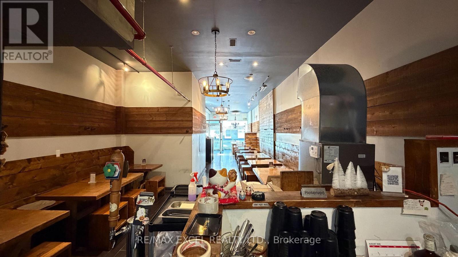 548 Yonge Street, Toronto, Ontario  M4Y 1Y8 - Photo 7 - C13655062