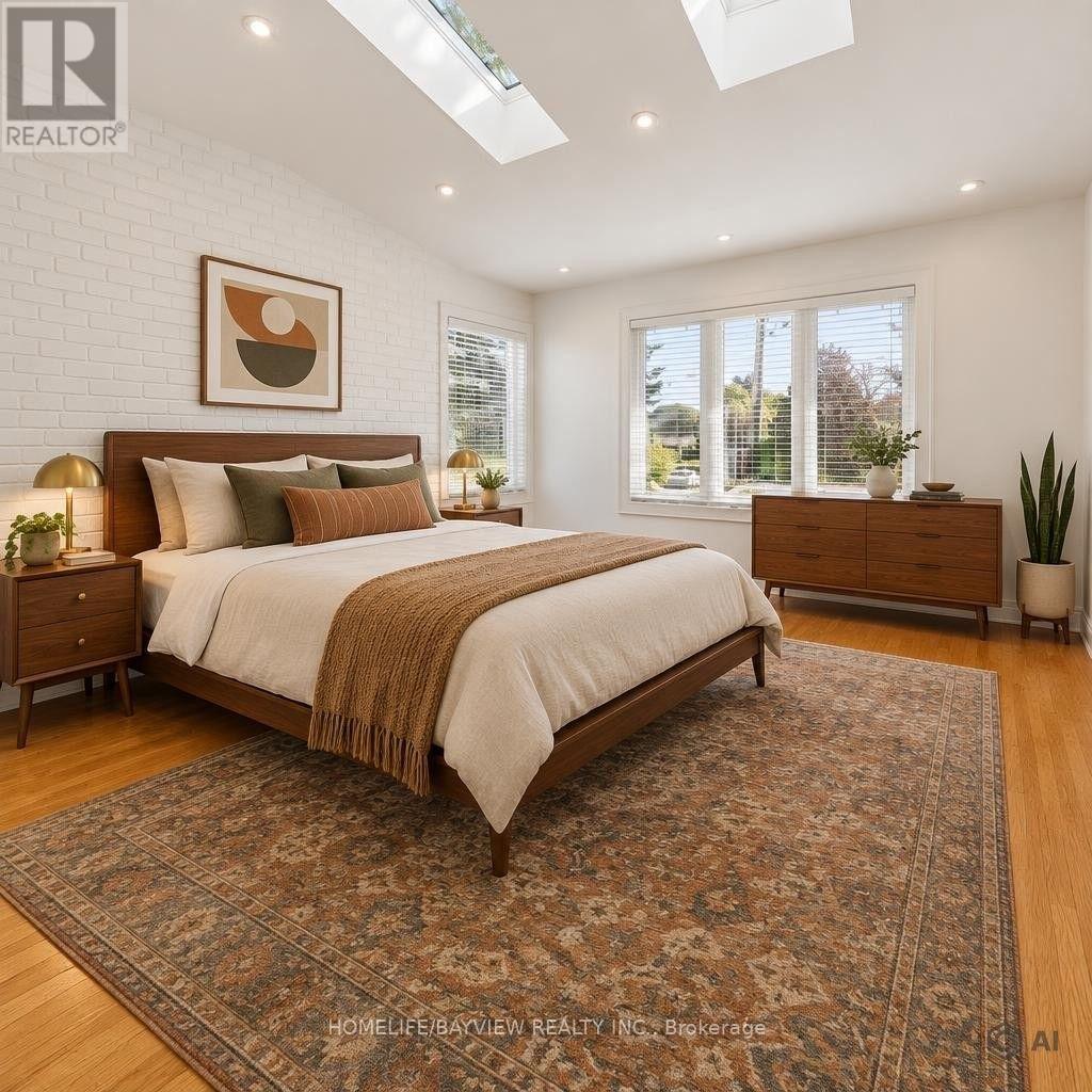 24 Ravenscroft Circle, Toronto, Ontario  M2K 1W9 - Photo 26 - C13779452
