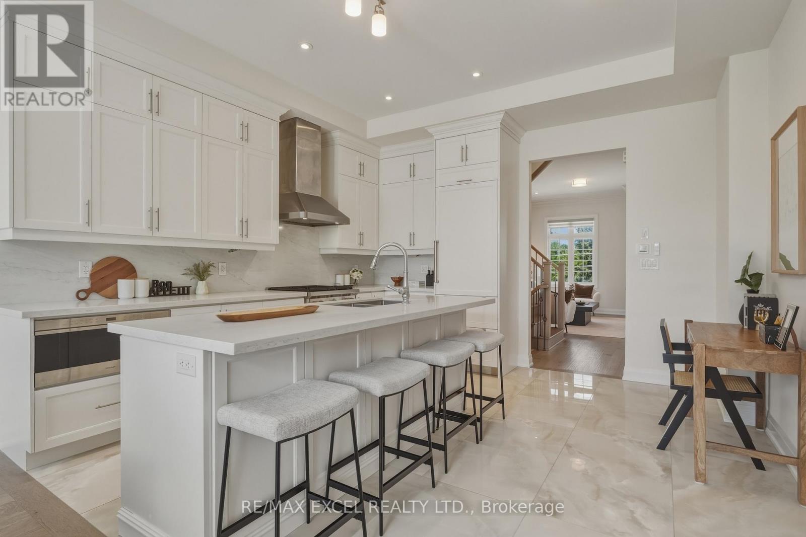 4205 Major Mackenzie Drive E, Markham (Angus Glen), Ontario  L6C 3L5 - Photo 10 - N13634182