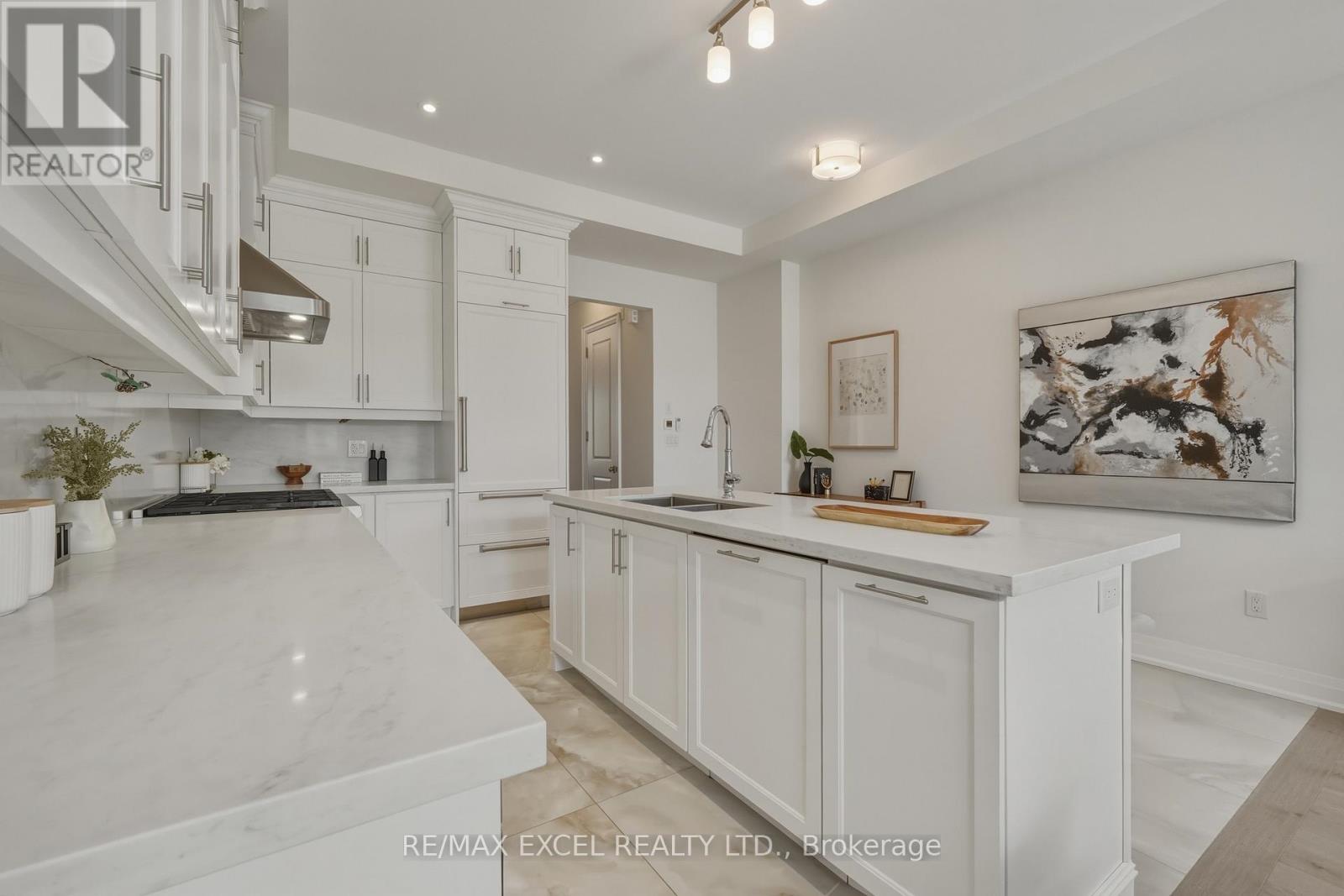 4205 Major Mackenzie Drive E, Markham (Angus Glen), Ontario  L6C 3L5 - Photo 12 - N13634182