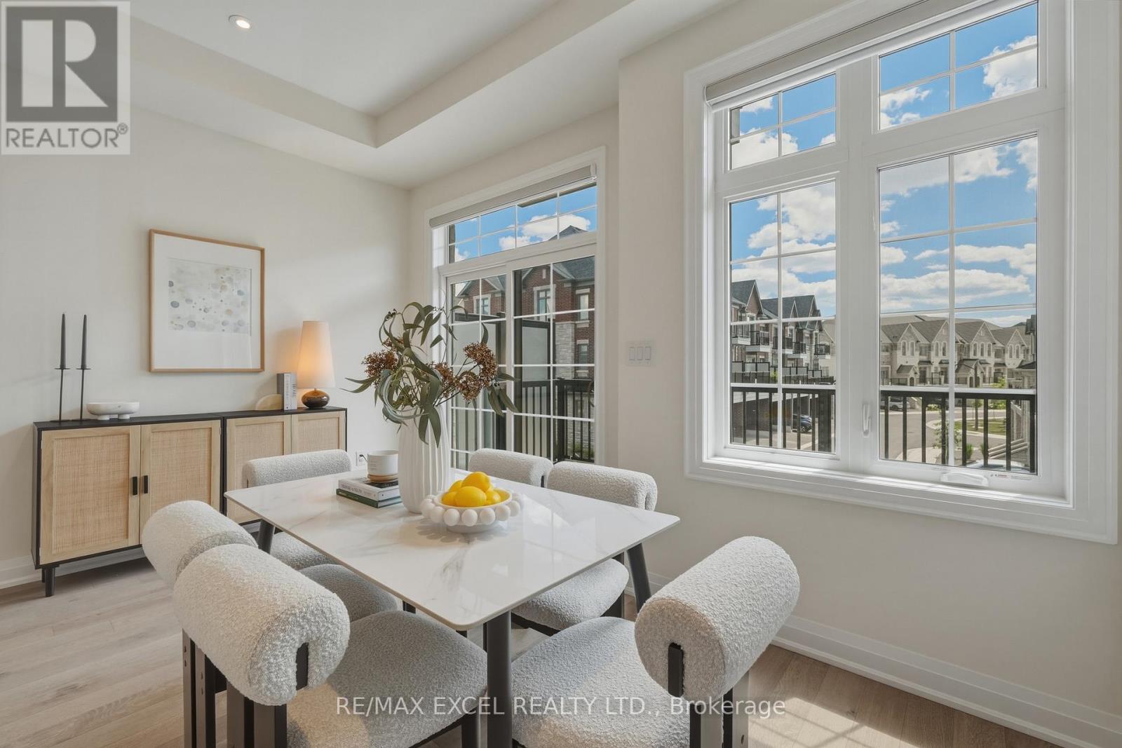 4205 Major Mackenzie Drive E, Markham (Angus Glen), Ontario  L6C 3L5 - Photo 15 - N13634182