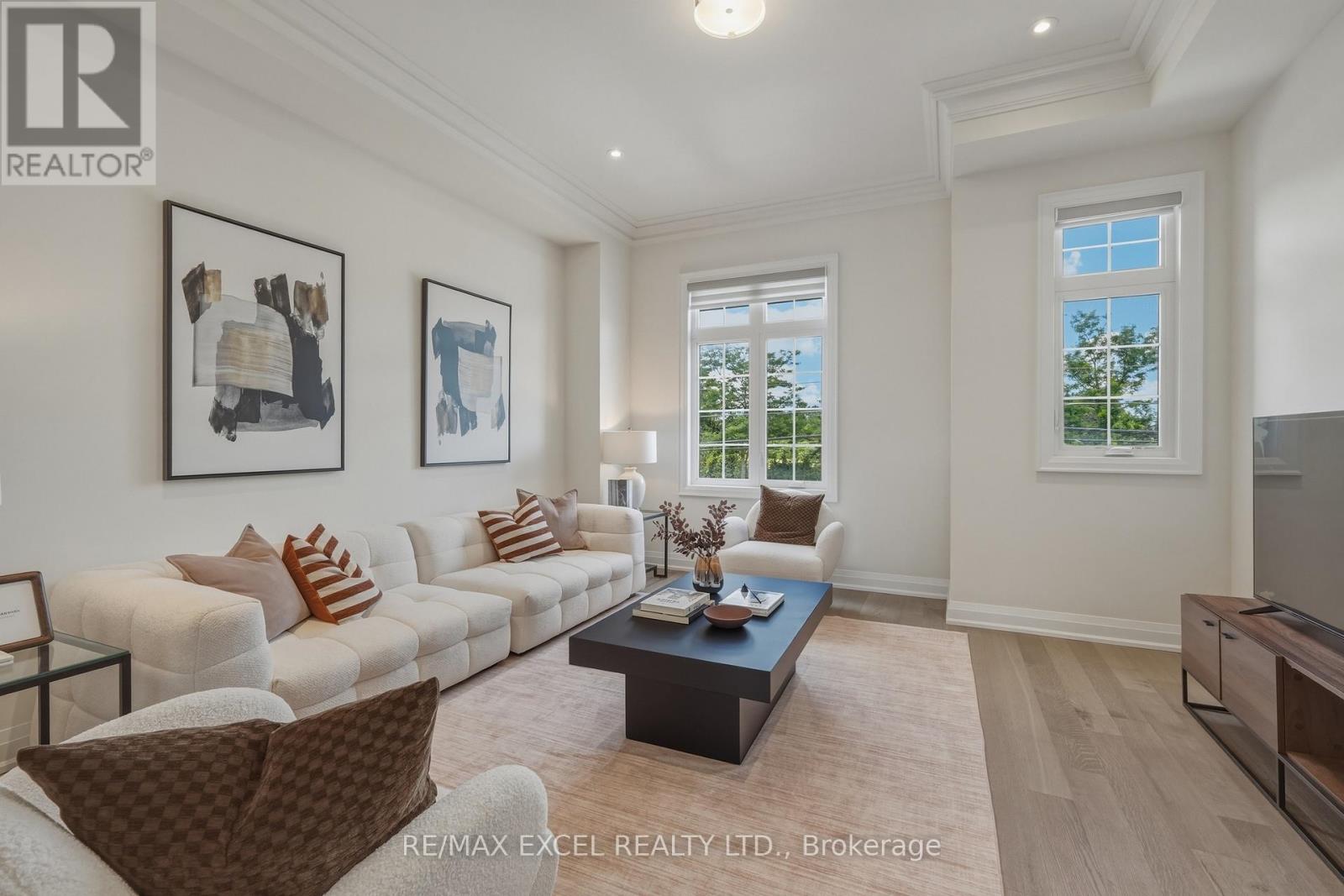 4205 Major Mackenzie Drive E, Markham (Angus Glen), Ontario  L6C 3L5 - Photo 22 - N13634182