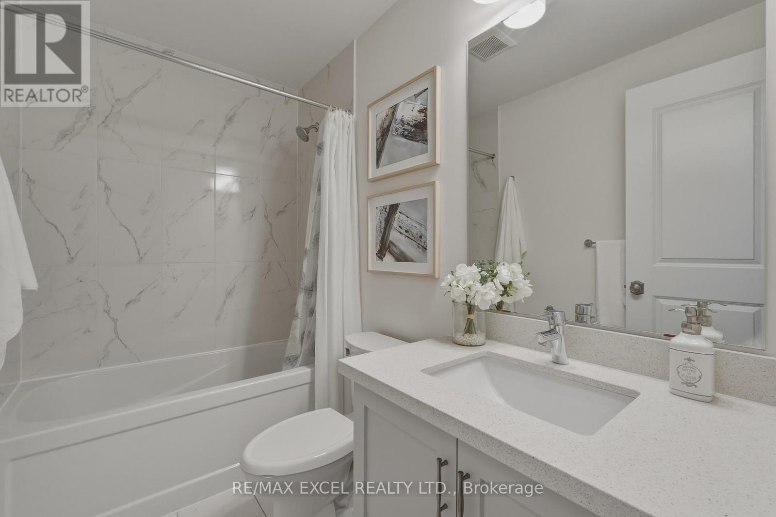 4205 Major Mackenzie Drive E, Markham (Angus Glen), Ontario  L6C 3L5 - Photo 28 - N13634182