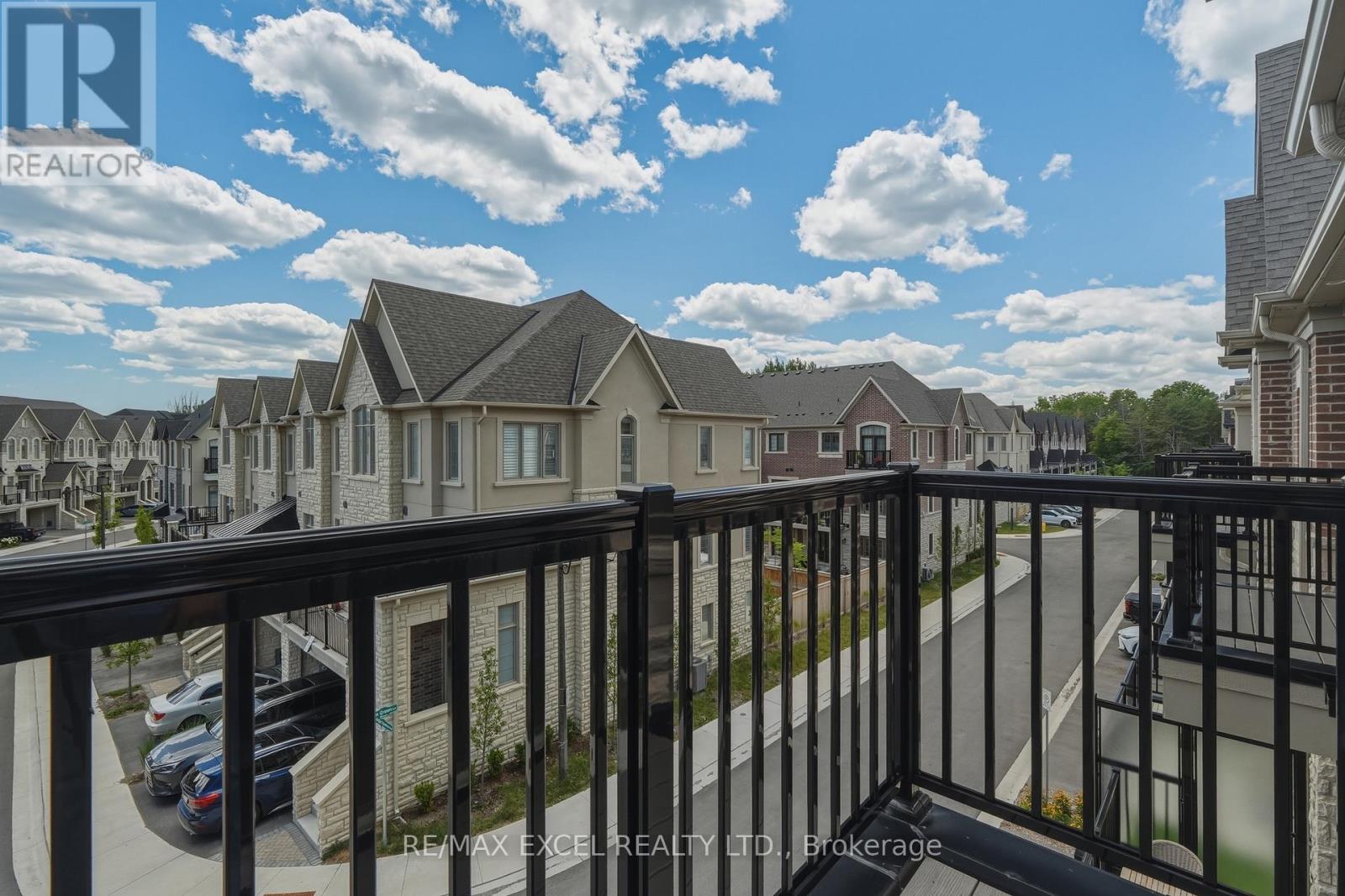 4205 Major Mackenzie Drive E, Markham (Angus Glen), Ontario  L6C 3L5 - Photo 32 - N13634182