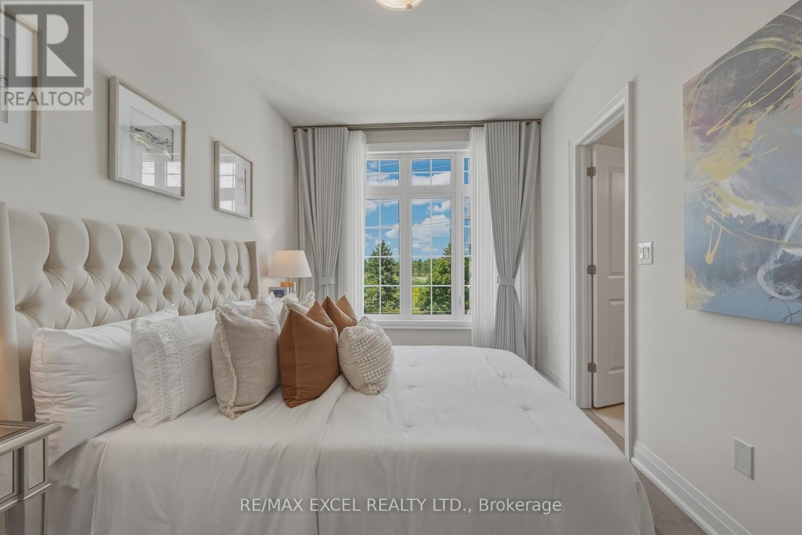 4205 Major Mackenzie Drive E, Markham (Angus Glen), Ontario  L6C 3L5 - Photo 38 - N13634182