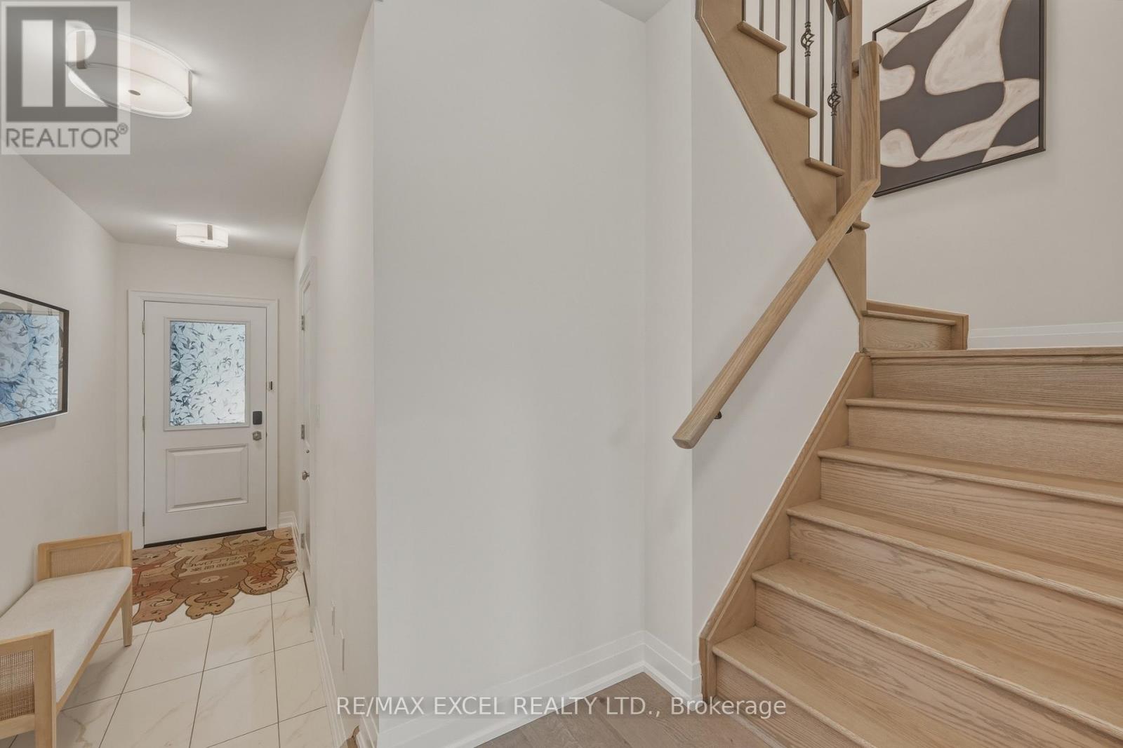 4205 Major Mackenzie Drive E, Markham (Angus Glen), Ontario  L6C 3L5 - Photo 48 - N13634182