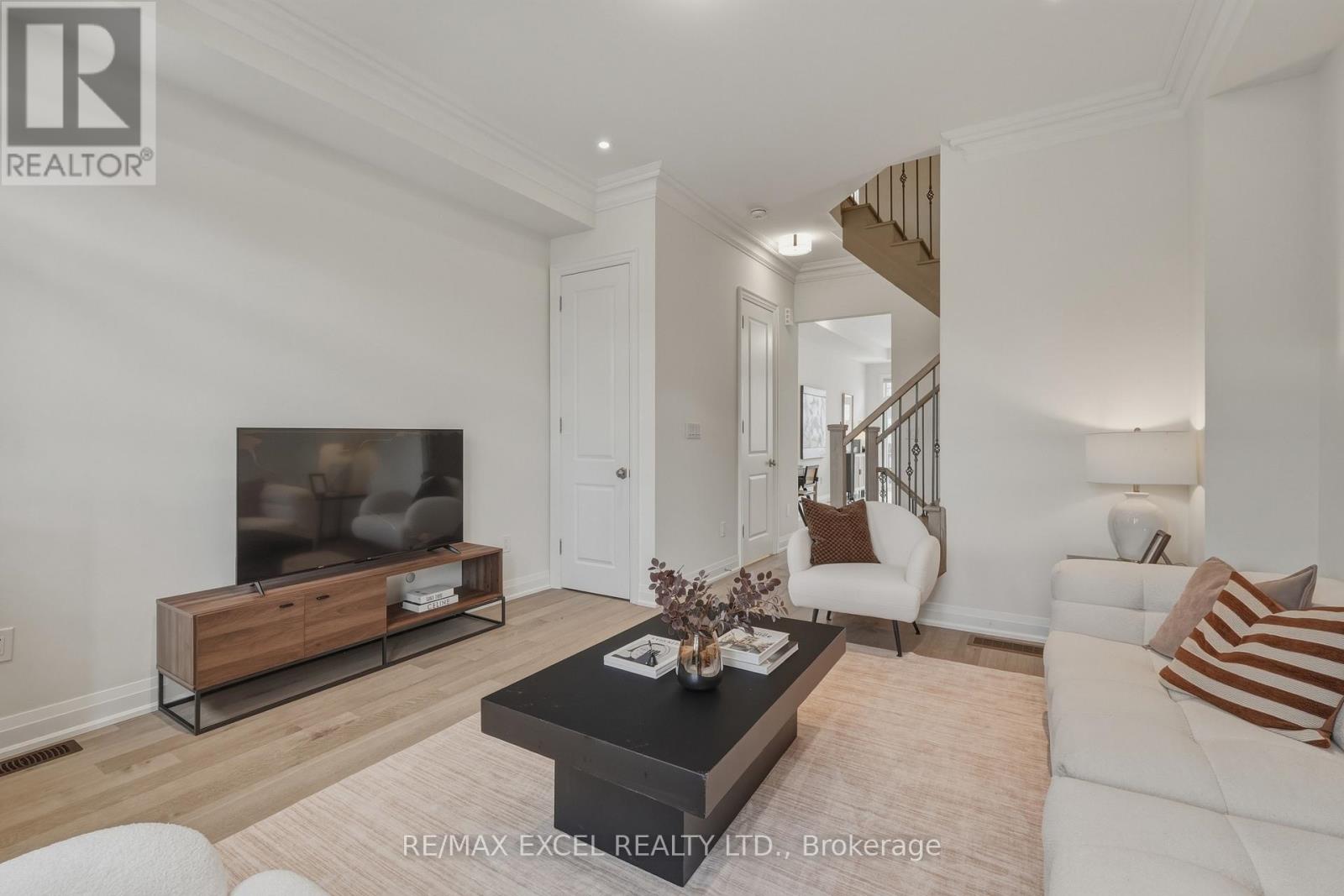 4205 Major Mackenzie Drive E, Markham (Angus Glen), Ontario  L6C 3L5 - Photo 25 - N13634182