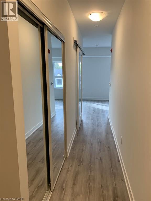 110 Fergus Avenue Unit# 319, Kitchener, Ontario  N2A 0K9 - Photo 14 - 40872679