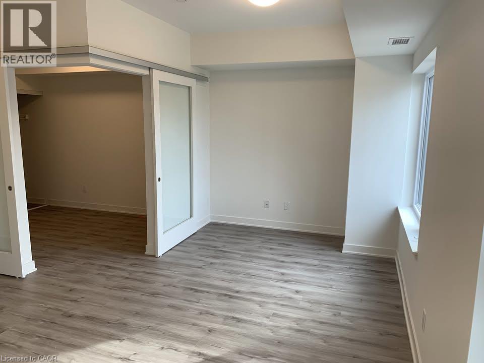 110 Fergus Avenue Unit# 319, Kitchener, Ontario  N2A 0K9 - Photo 5 - 40872679