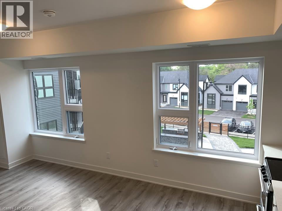 110 Fergus Avenue Unit# 319, Kitchener, Ontario  N2A 0K9 - Photo 8 - 40872679