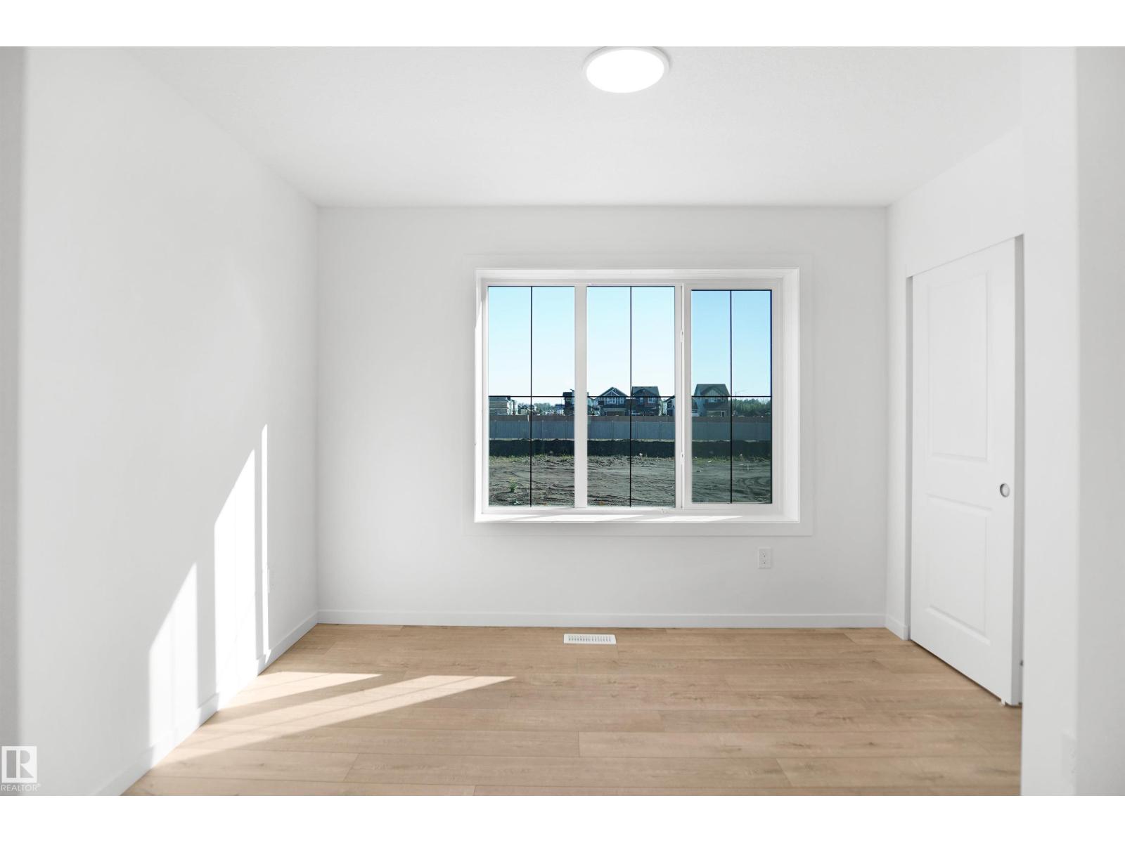 21006 24 Av NW, Edmonton, Alberta  T6M 2M7 - Photo 17 - E4514154