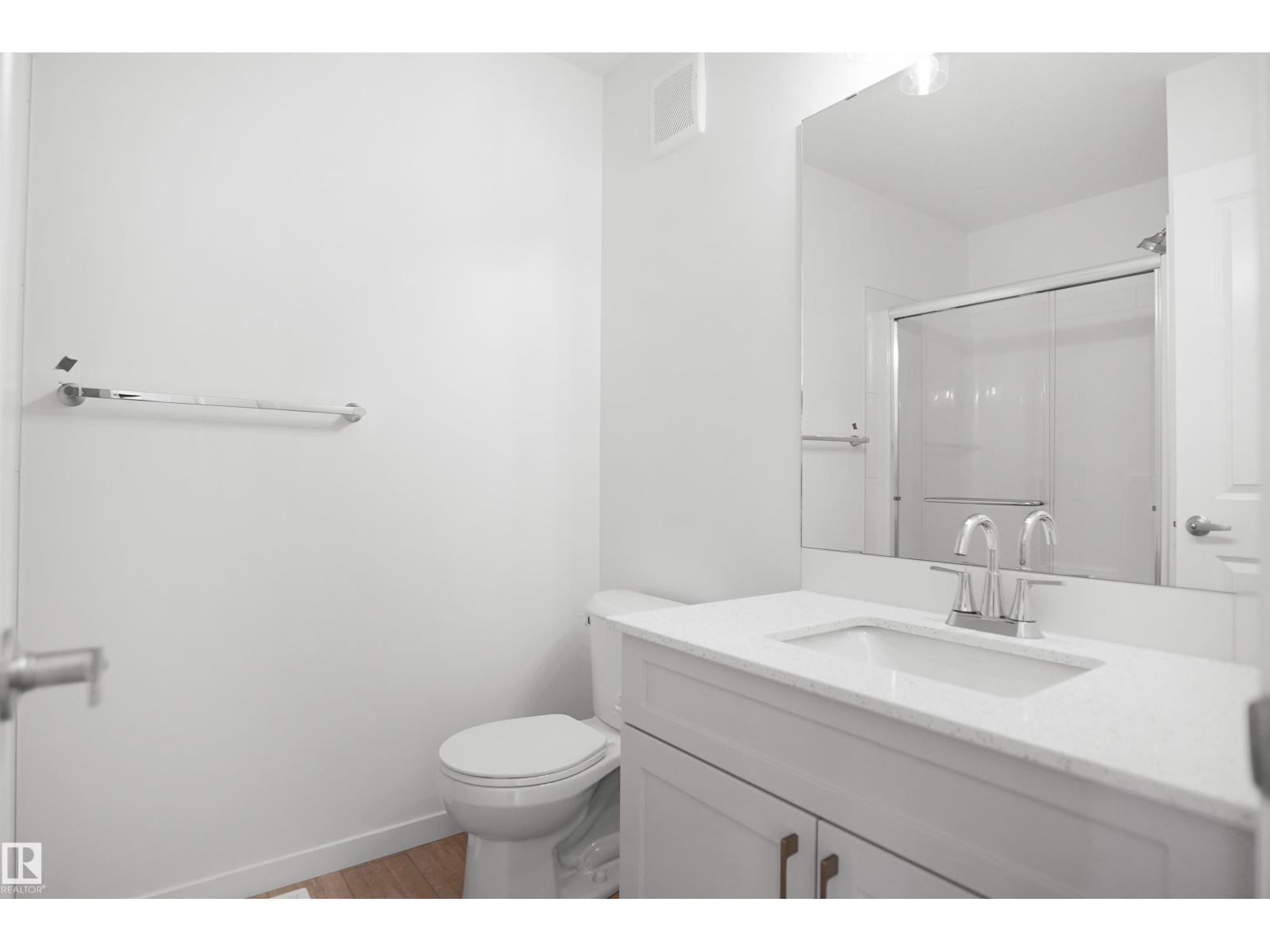 21006 24 Av NW, Edmonton, Alberta  T6M 2M7 - Photo 19 - E4514154