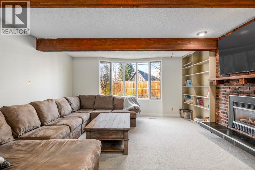7007 Kenosee Place SW, Calgary, Alberta  T2V 2L6 - Photo 20 - A2350261