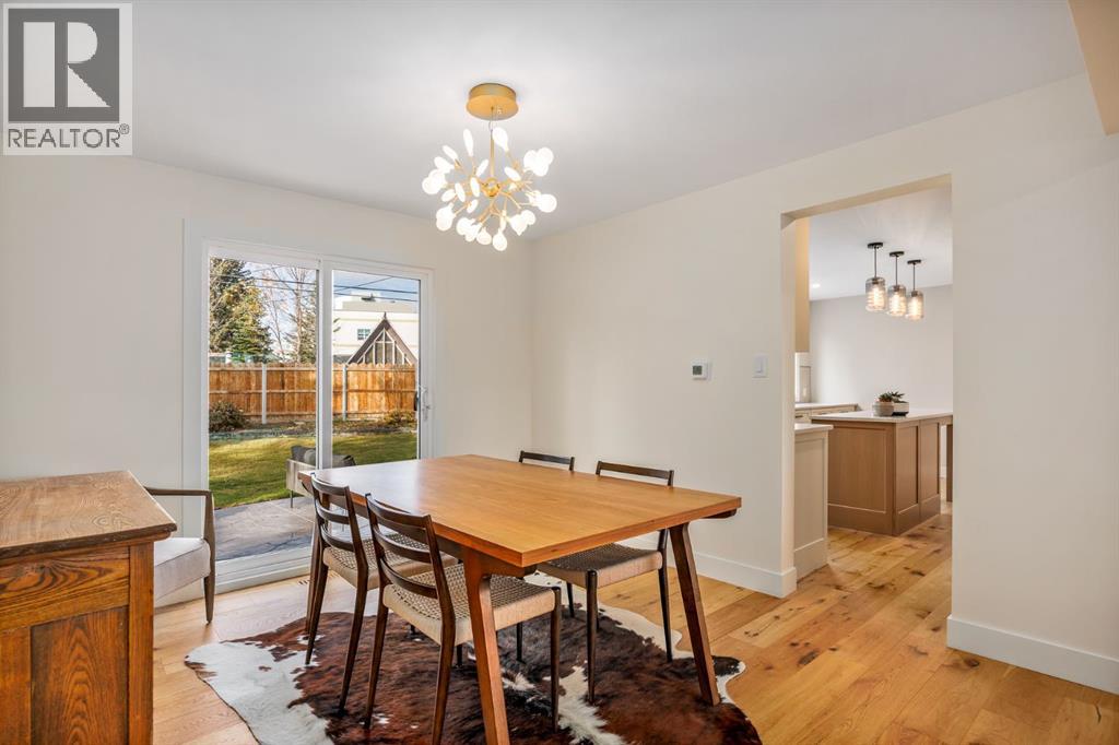 7007 Kenosee Place SW, Calgary, Alberta  T2V 2L6 - Photo 10 - A2350261