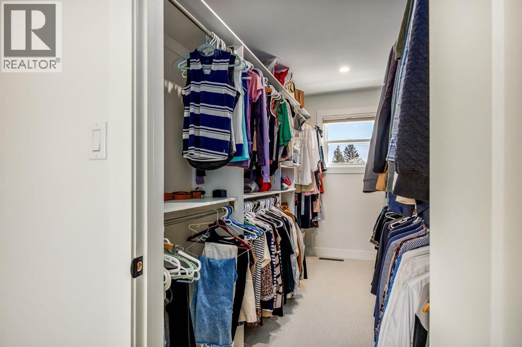 7007 Kenosee Place SW, Calgary, Alberta  T2V 2L6 - Photo 29 - A2350261