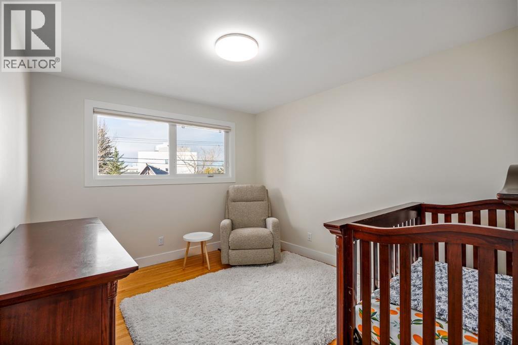 7007 Kenosee Place SW, Calgary, Alberta  T2V 2L6 - Photo 30 - A2350261