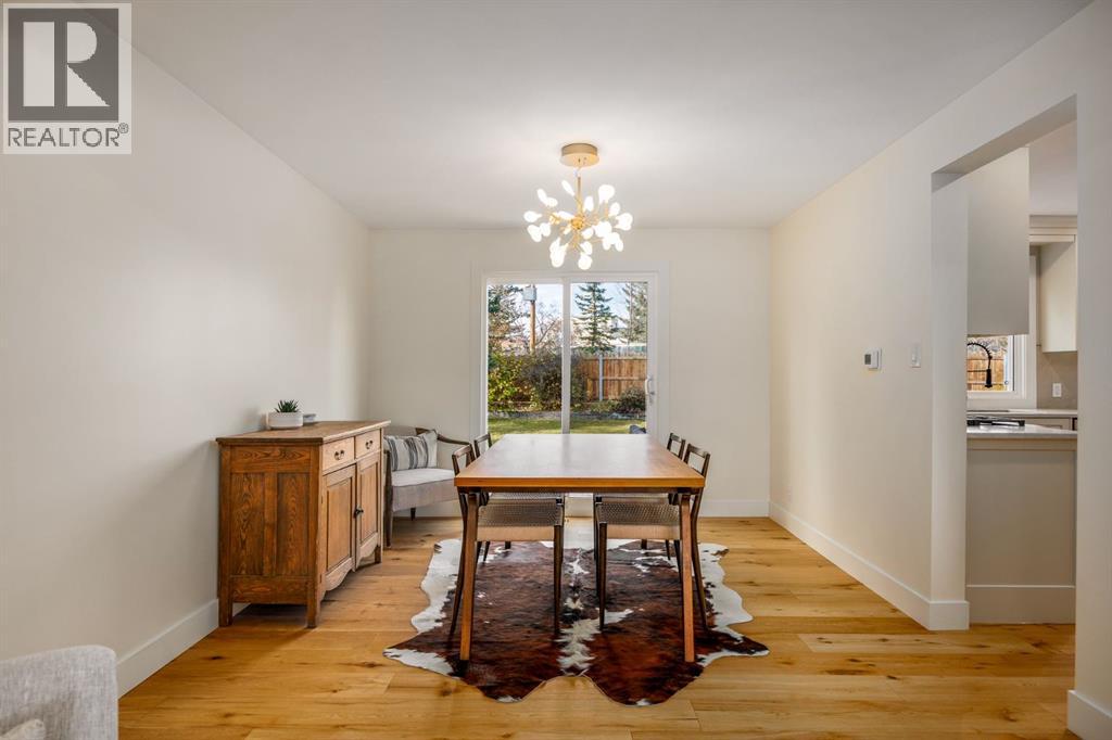 7007 Kenosee Place SW, Calgary, Alberta  T2V 2L6 - Photo 11 - A2350261