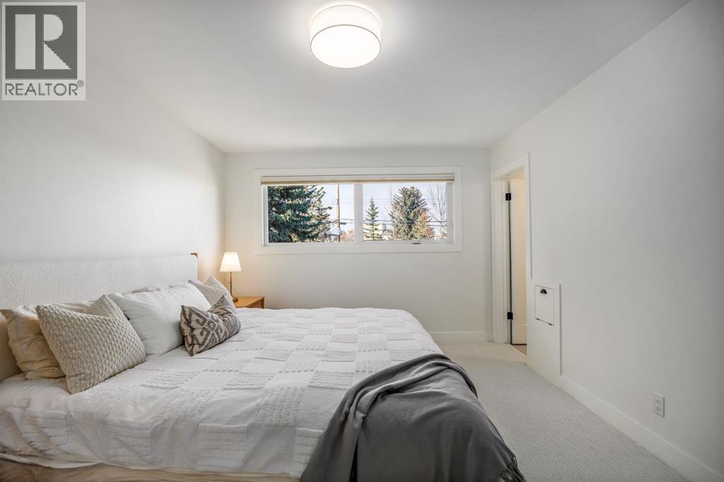 7007 Kenosee Place SW, Calgary, Alberta  T2V 2L6 - Photo 25 - A2350261