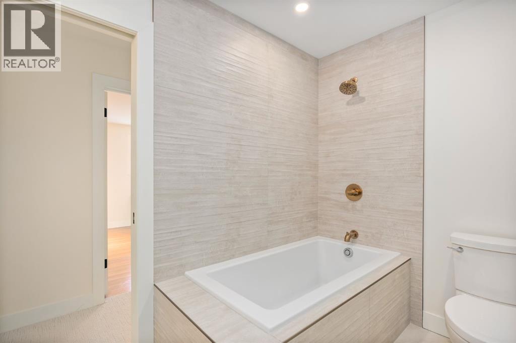 7007 Kenosee Place SW, Calgary, Alberta  T2V 2L6 - Photo 34 - A2350261