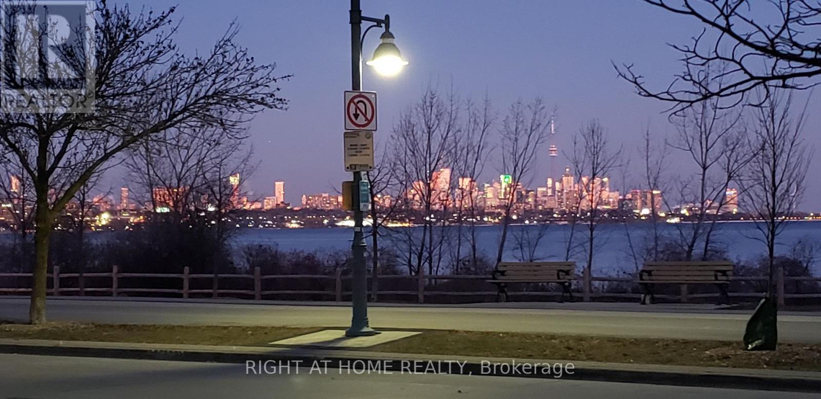 1008 - 2111 Lake Shore Boulevard W, Toronto, Ontario  M8V 4B2 - Photo 38 - W14113518