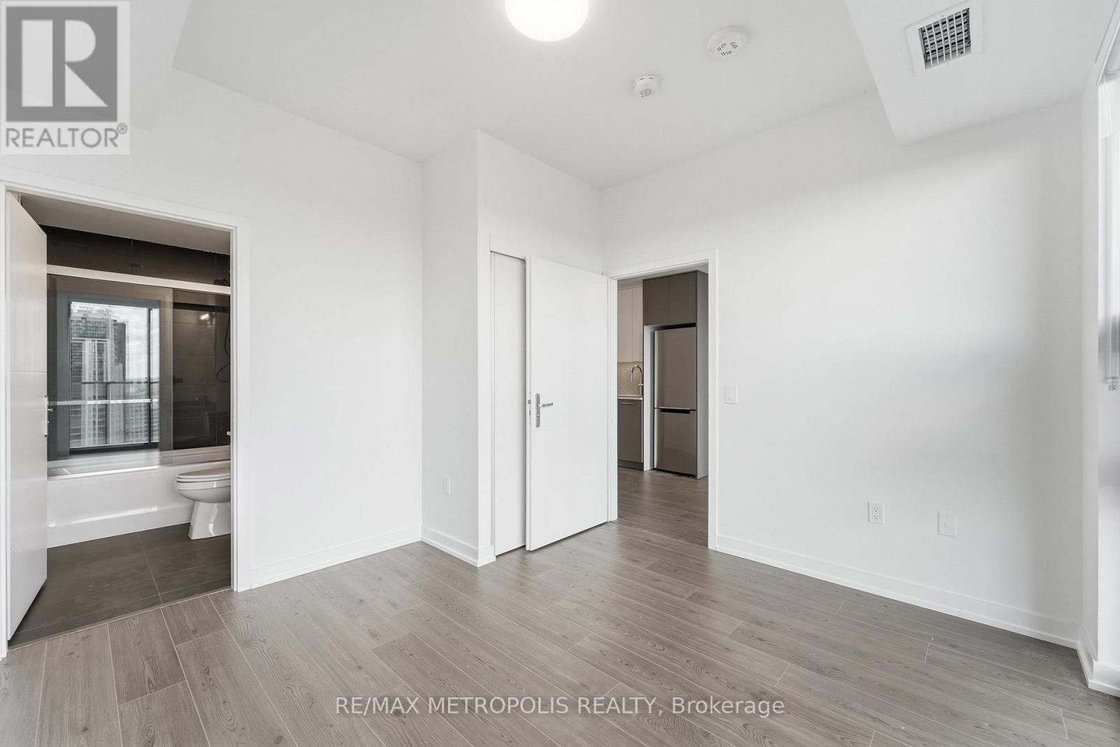 3507 - 30 Francis Street, Kitchener, Ontario  N2G 1H7 - Photo 6 - X14107396