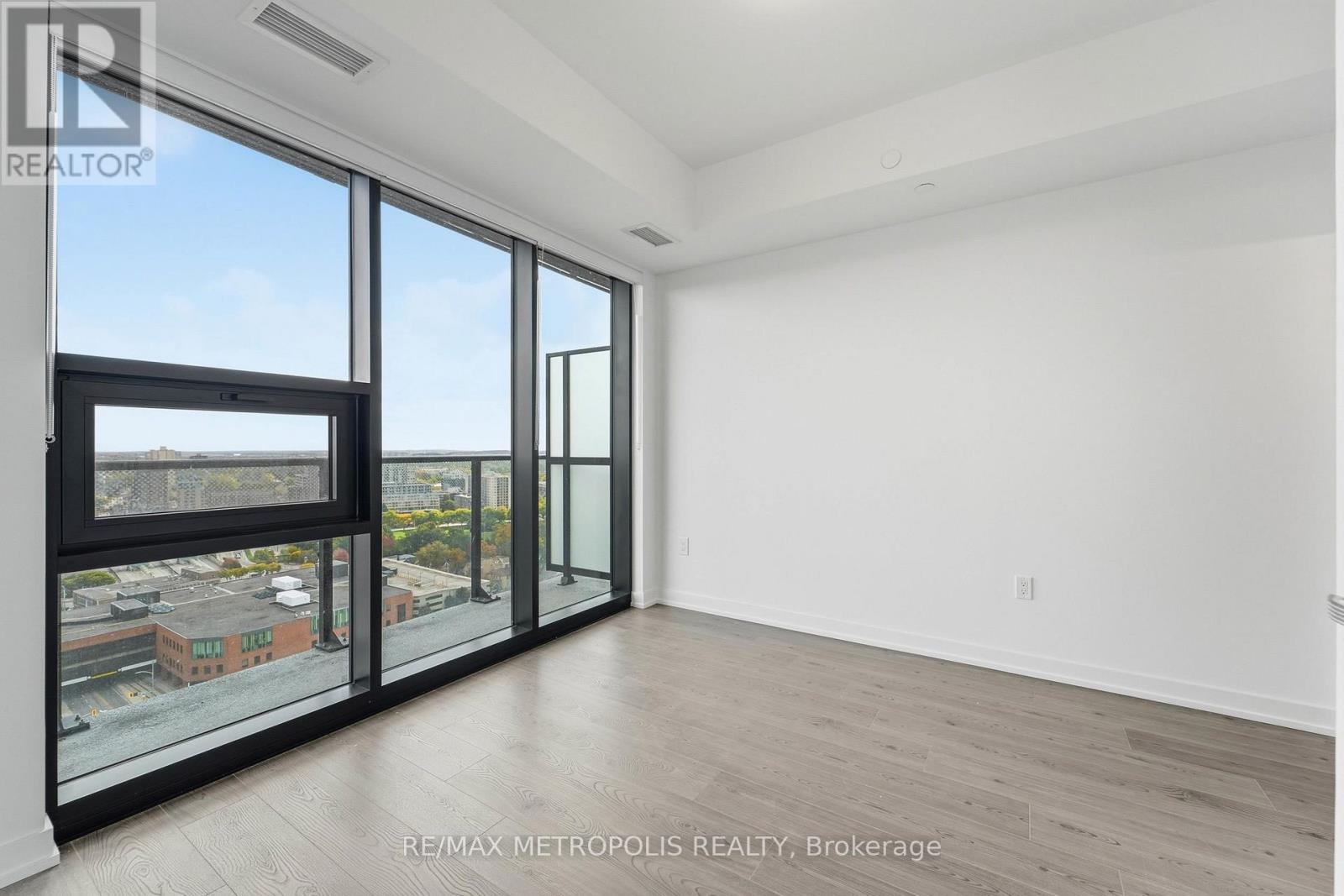 3507 - 30 Francis Street, Kitchener, Ontario  N2G 1H7 - Photo 2 - X14107396